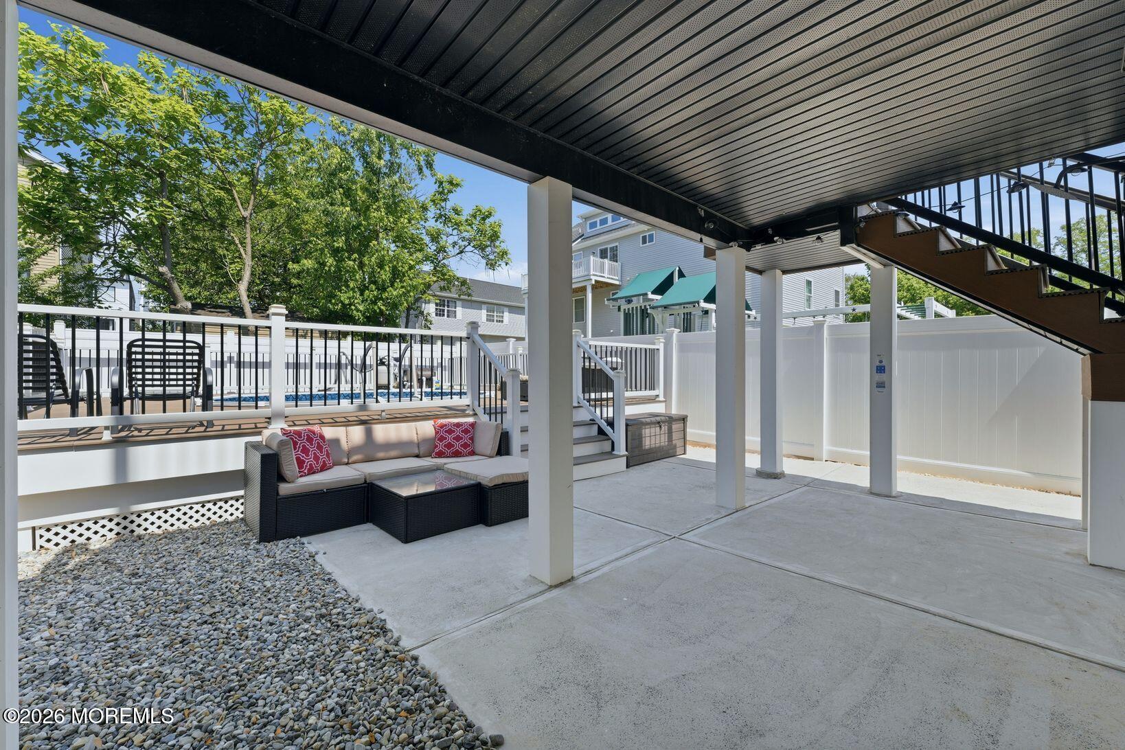 2 Brainard Avenue Port Monmouth NJ 07758
