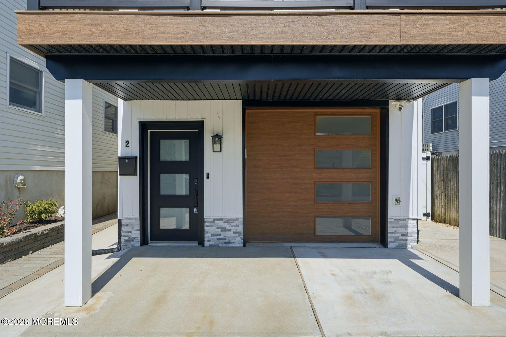 2 Brainard Avenue Port Monmouth NJ 07758