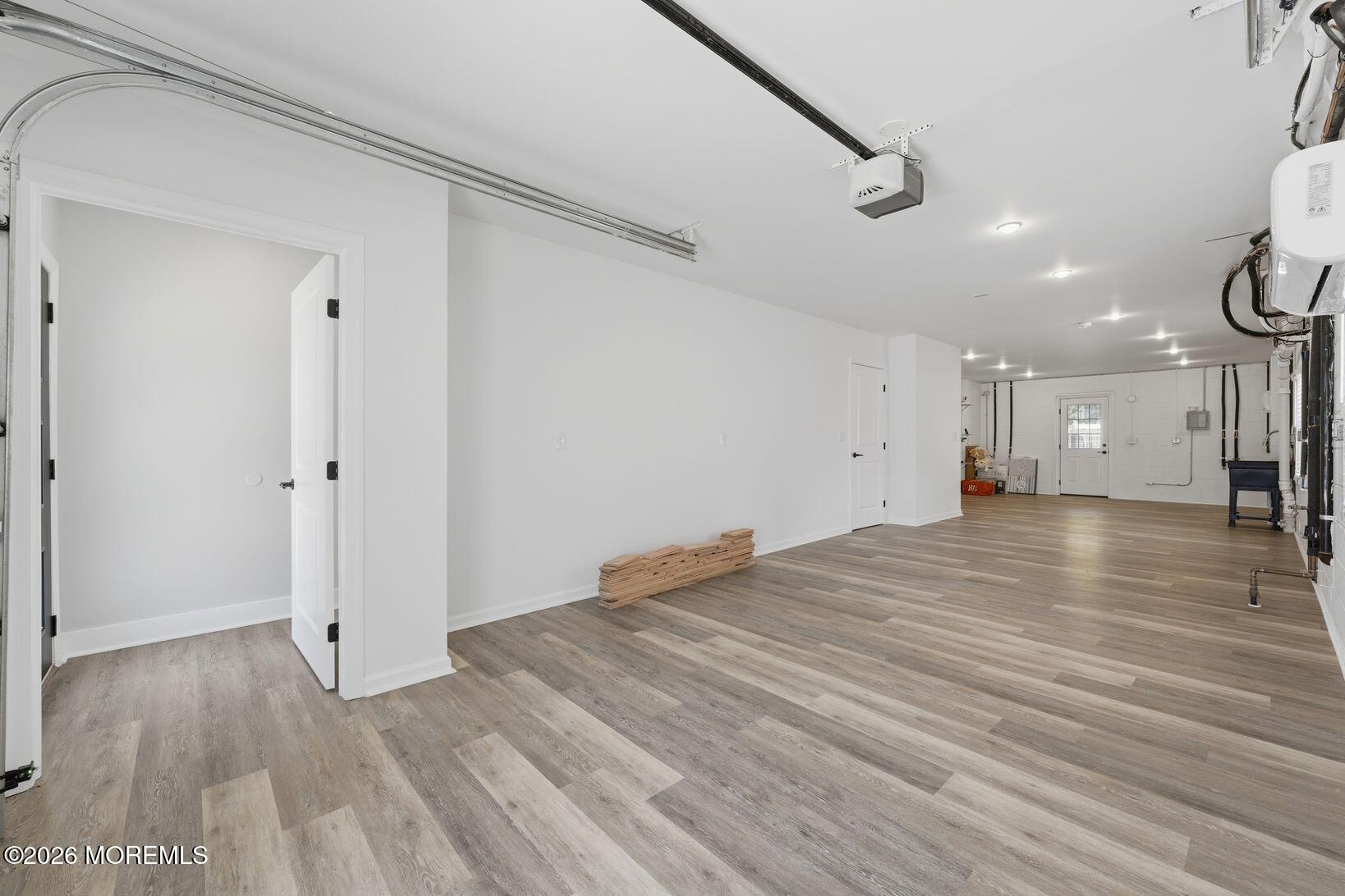 2 Brainard Avenue Port Monmouth NJ 07758
