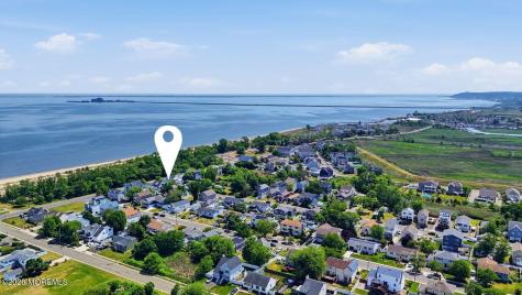 2 Brainard Avenue Port Monmouth NJ 07758