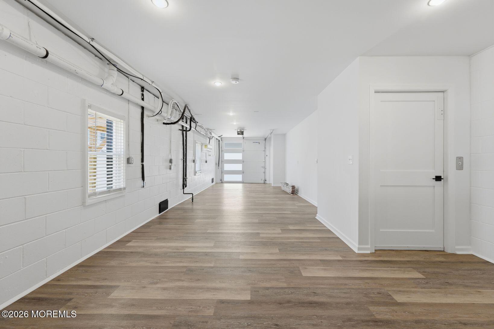 2 Brainard Avenue Port Monmouth NJ 07758