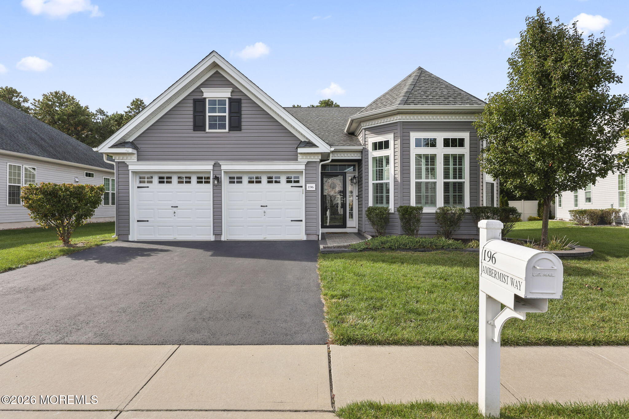 196 Ambermist Way Forked River NJ 08731