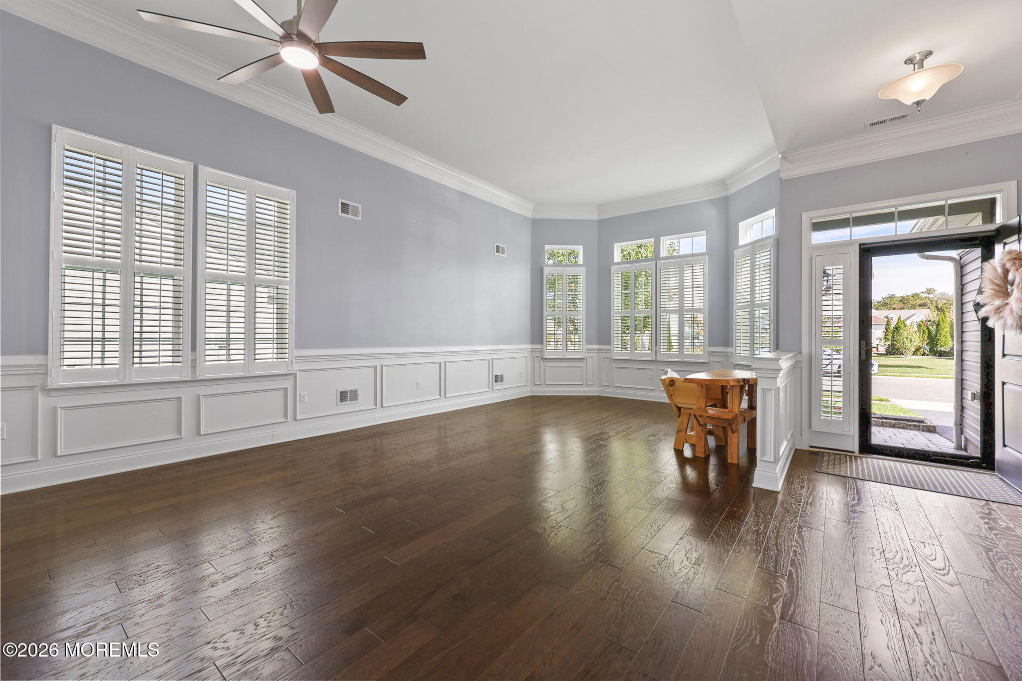 196 Ambermist Way Forked River NJ 08731