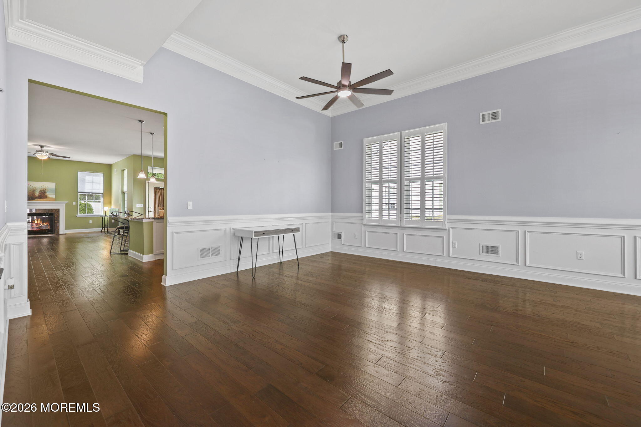196 Ambermist Way Forked River NJ 08731