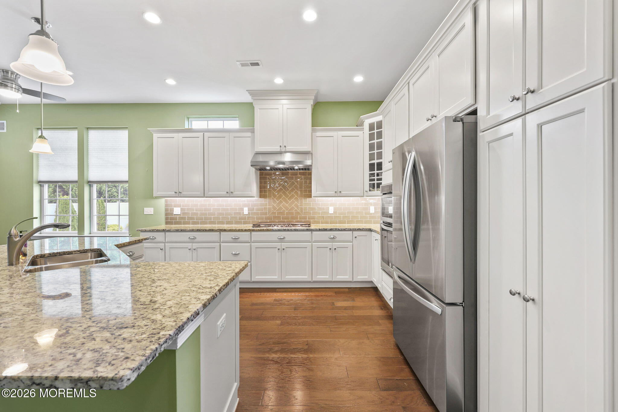 196 Ambermist Way Forked River NJ 08731