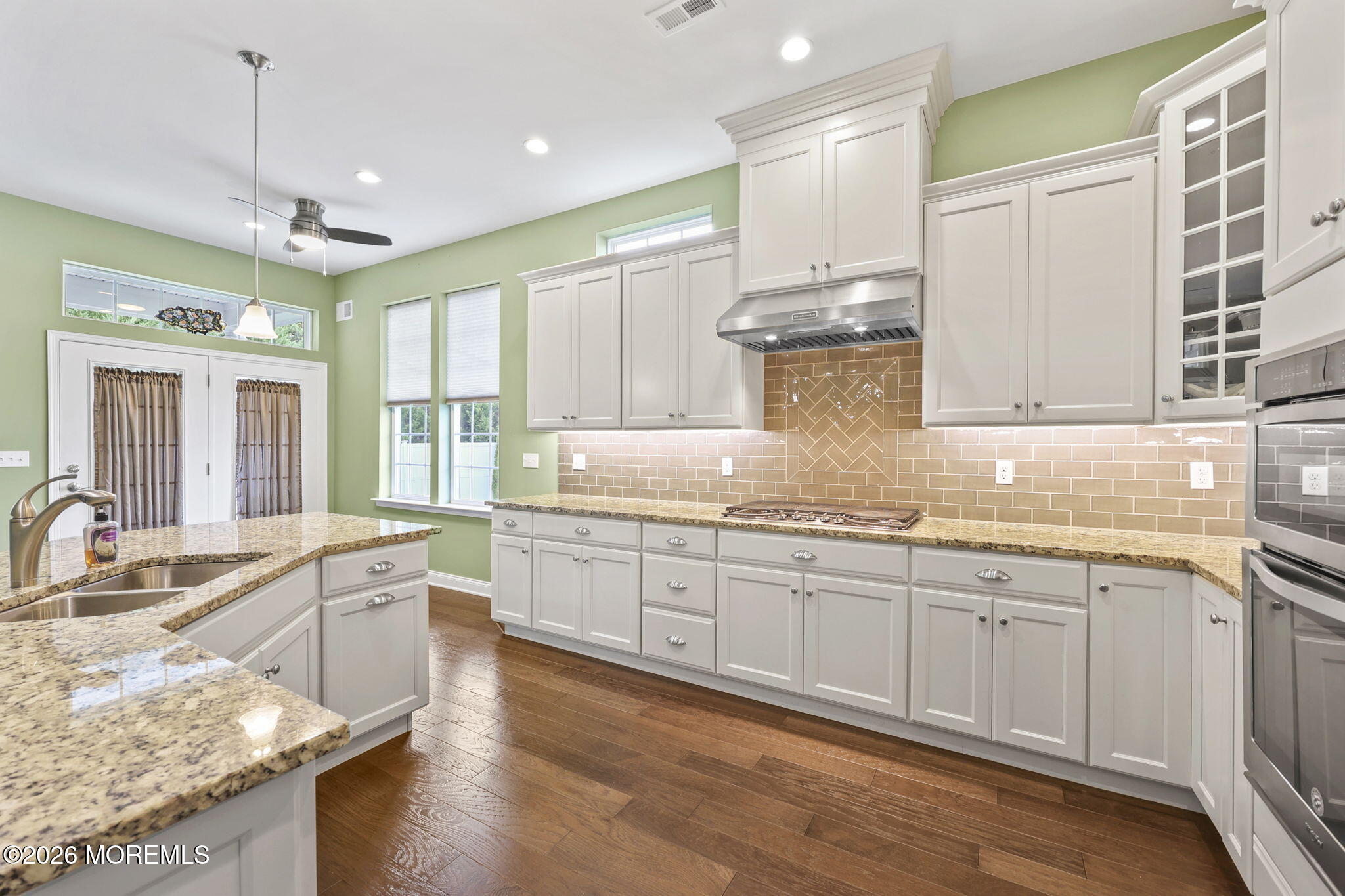 196 Ambermist Way Forked River NJ 08731