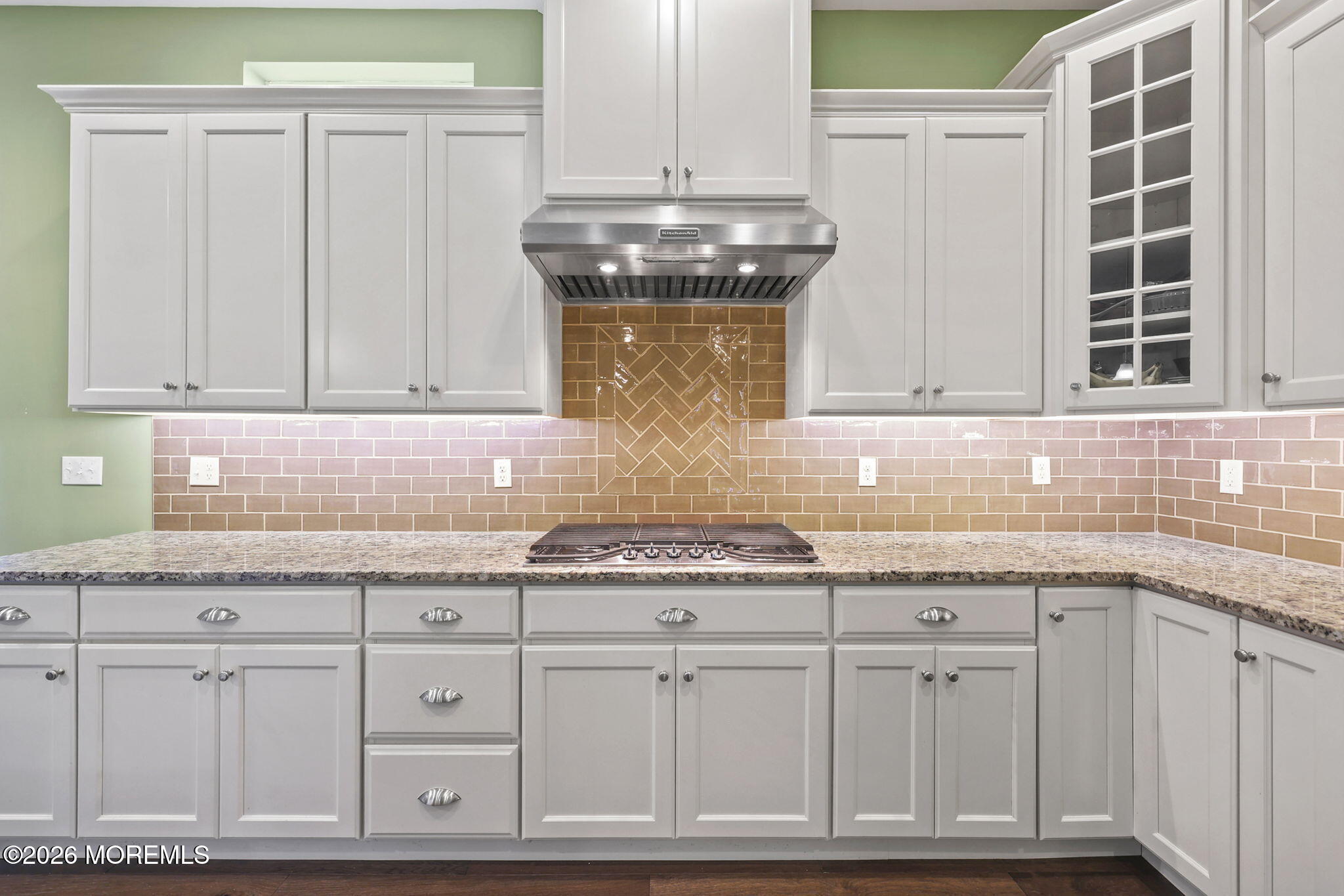 196 Ambermist Way Forked River NJ 08731