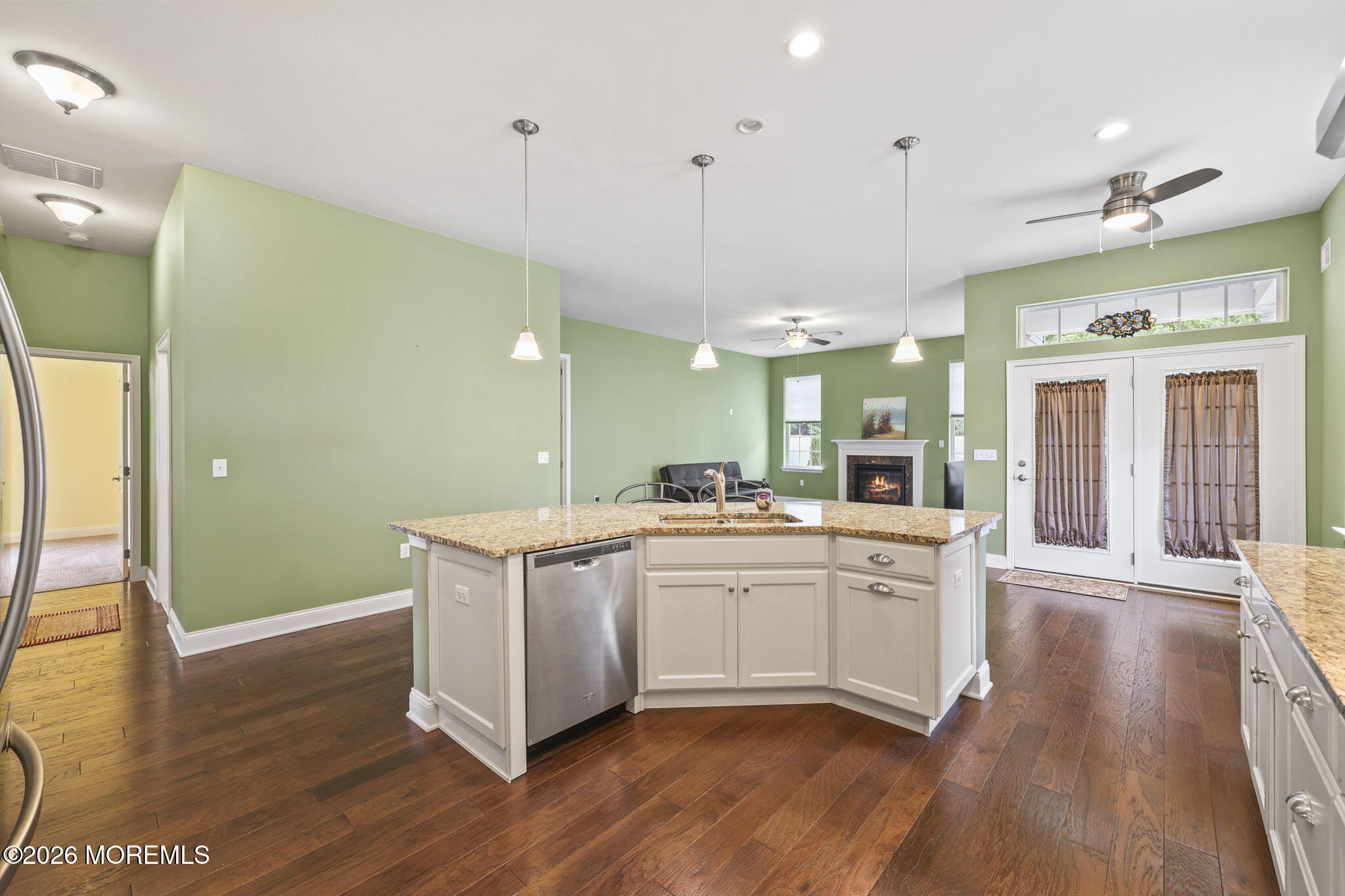 196 Ambermist Way Forked River NJ 08731
