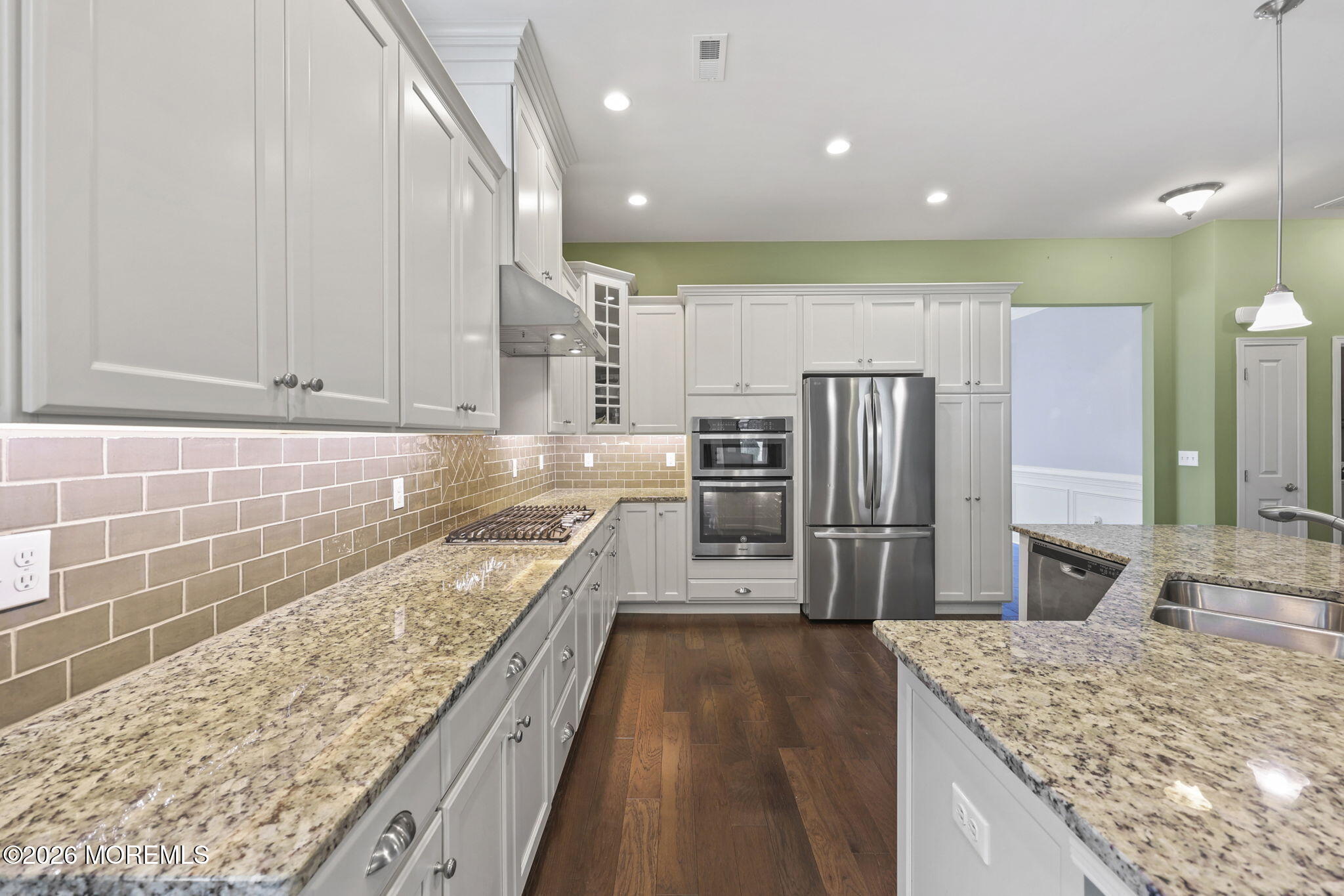 196 Ambermist Way Forked River NJ 08731