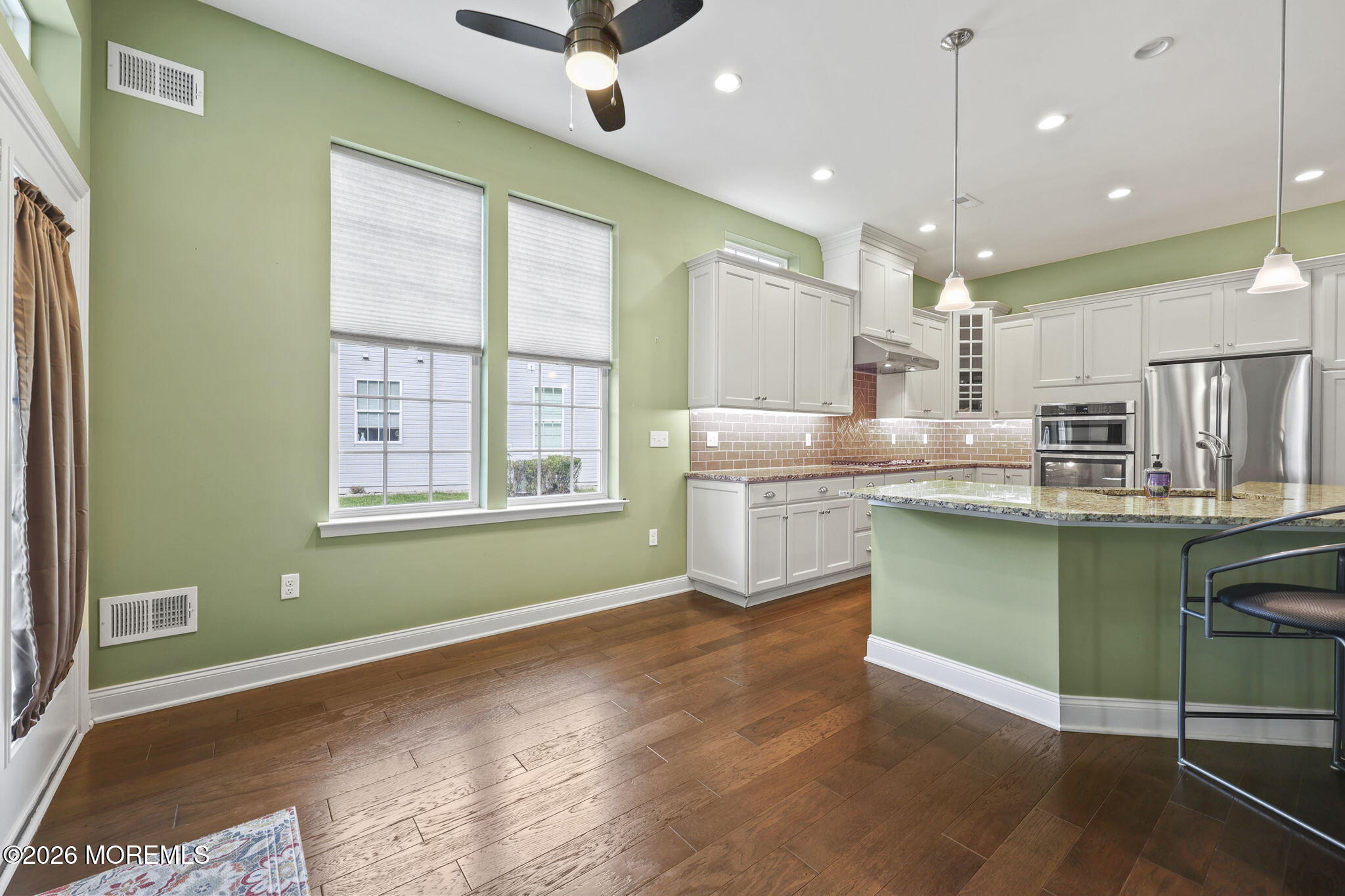 196 Ambermist Way Forked River NJ 08731