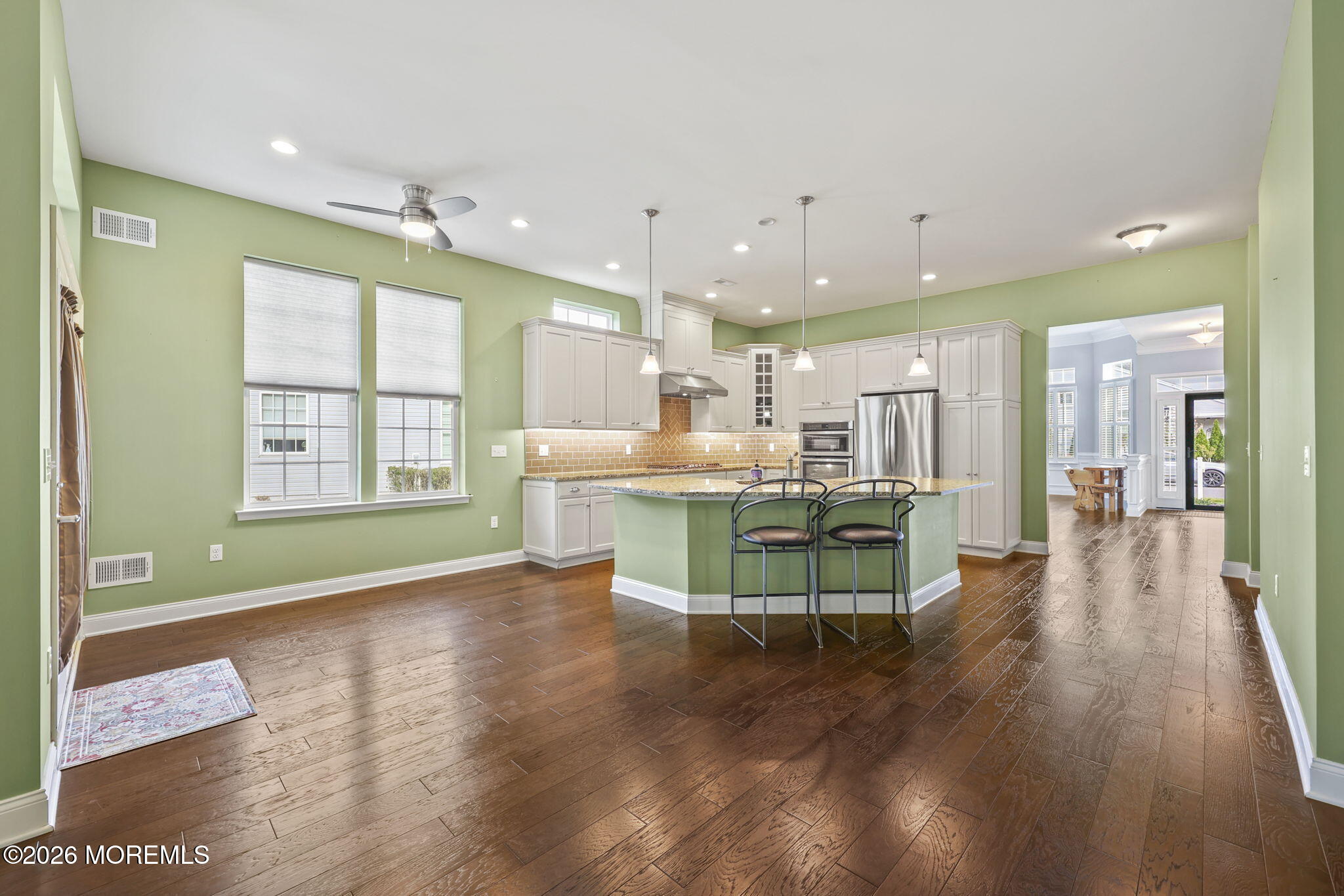 196 Ambermist Way Forked River NJ 08731