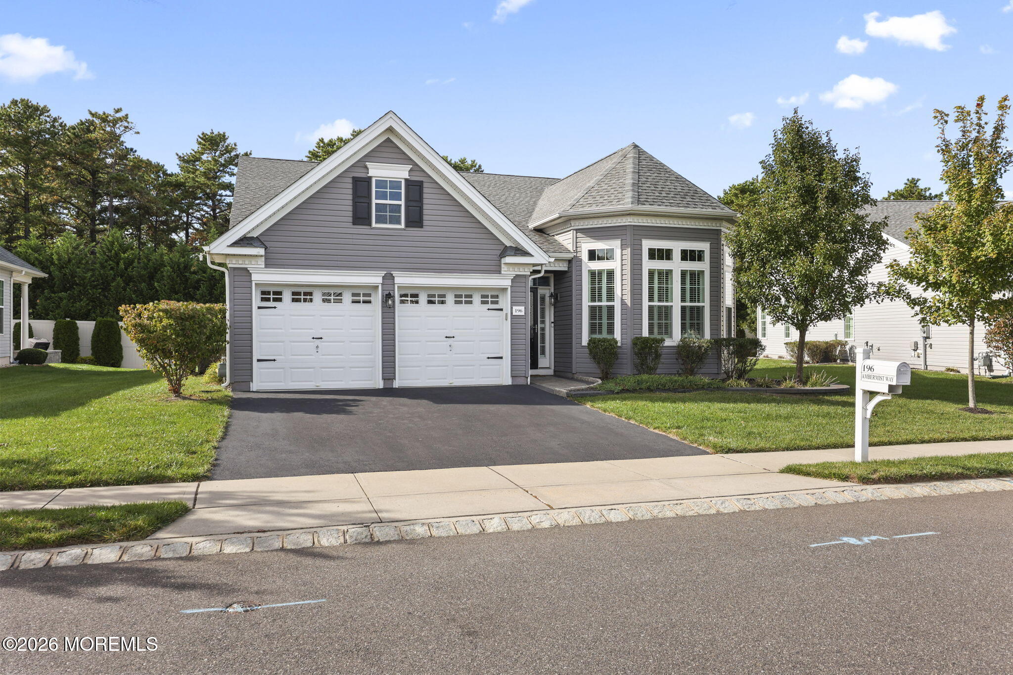 196 Ambermist Way Forked River NJ 08731