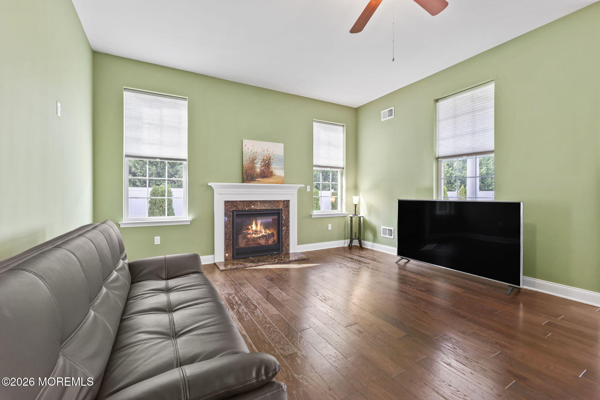 196 Ambermist Way Forked River NJ 08731