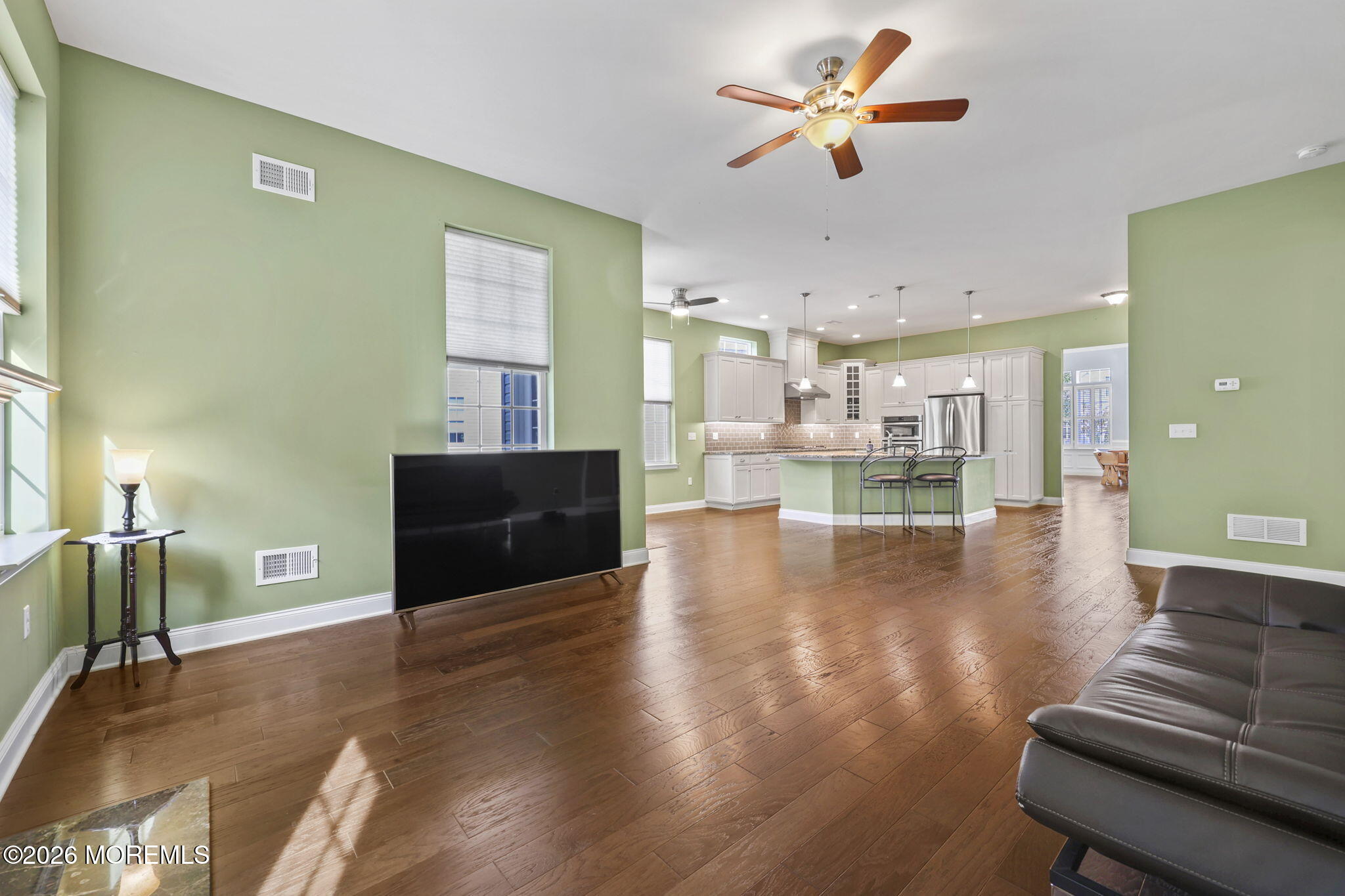 196 Ambermist Way Forked River NJ 08731