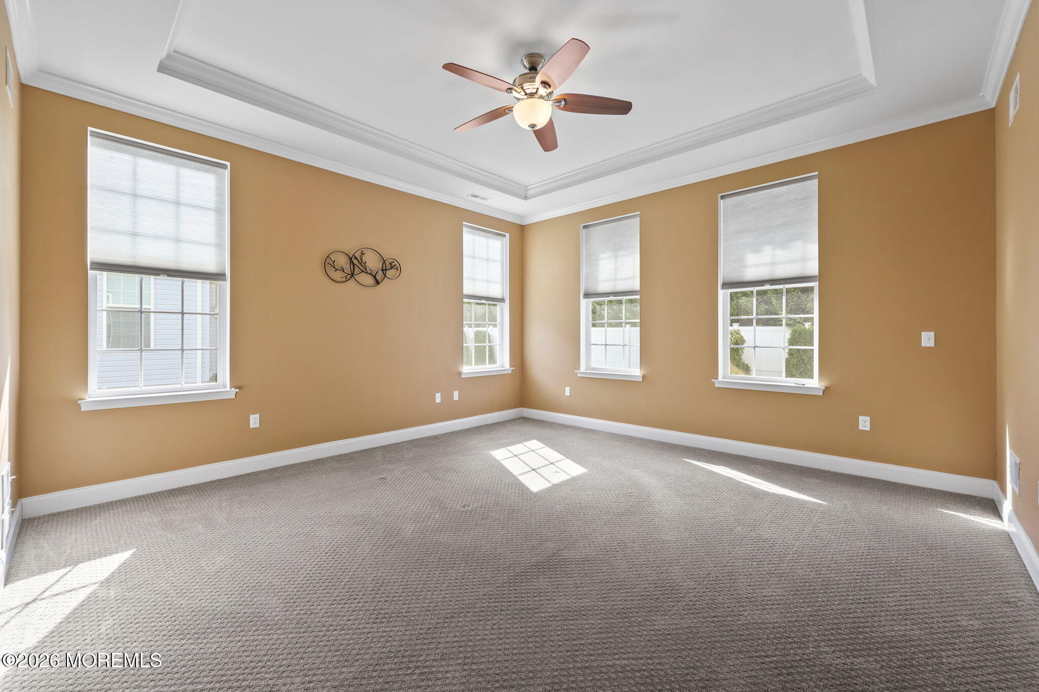 196 Ambermist Way Forked River NJ 08731