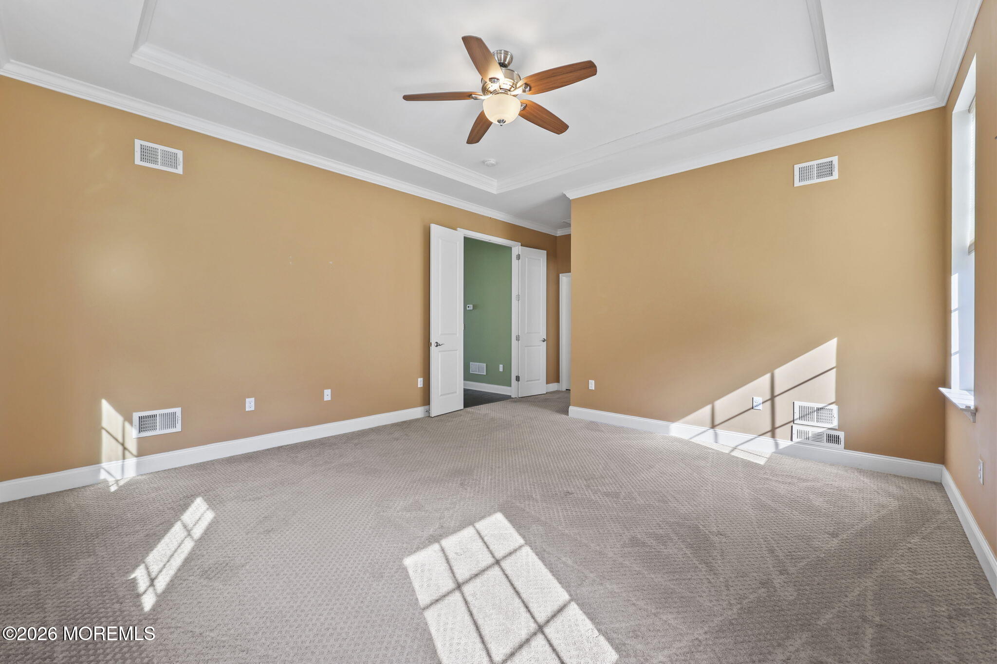 196 Ambermist Way Forked River NJ 08731