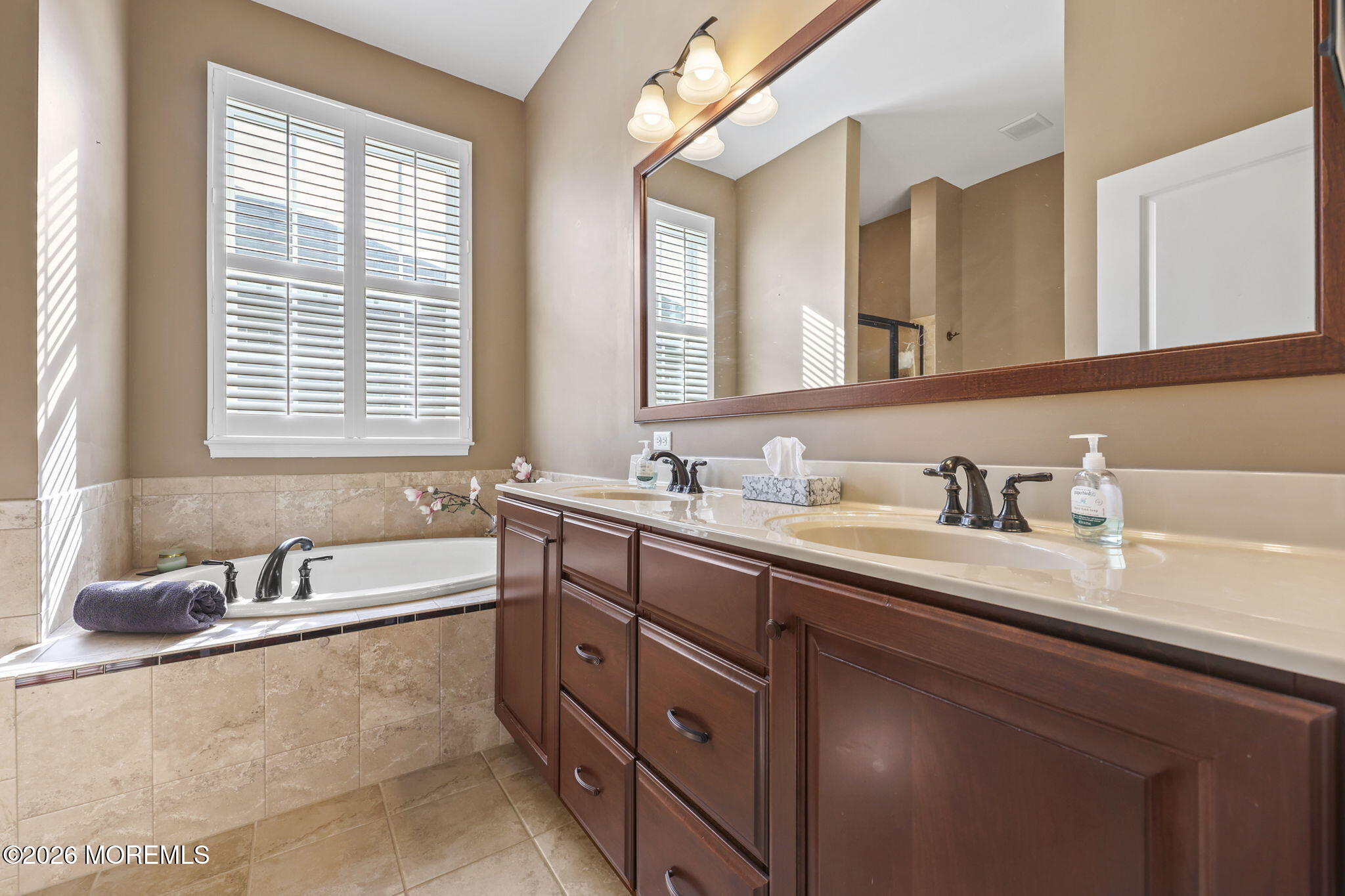 196 Ambermist Way Forked River NJ 08731