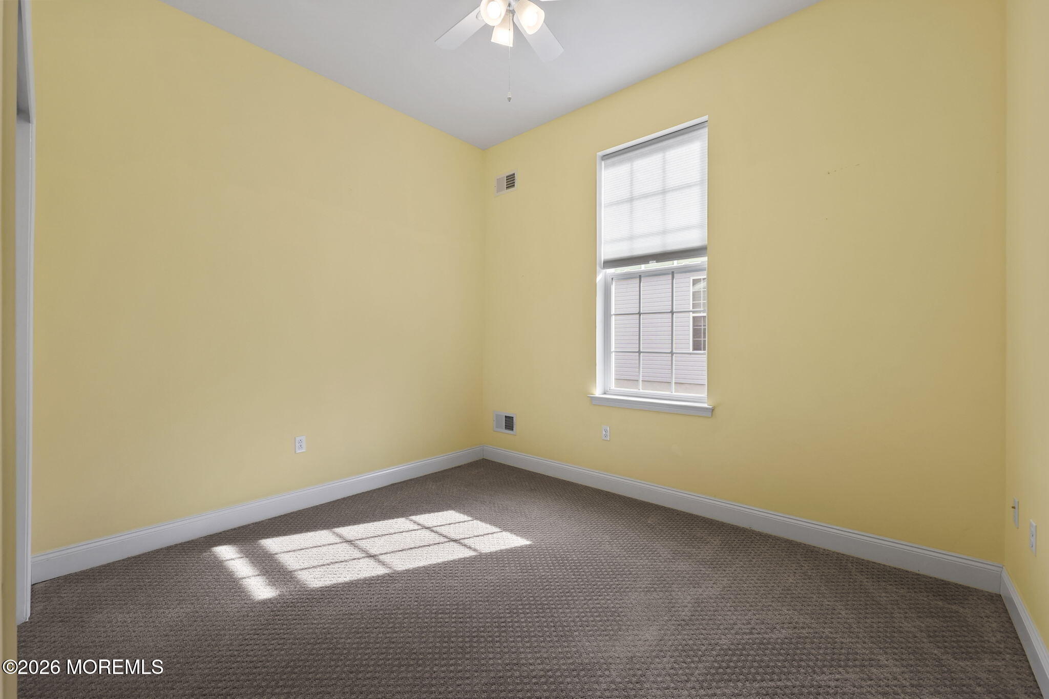 196 Ambermist Way Forked River NJ 08731