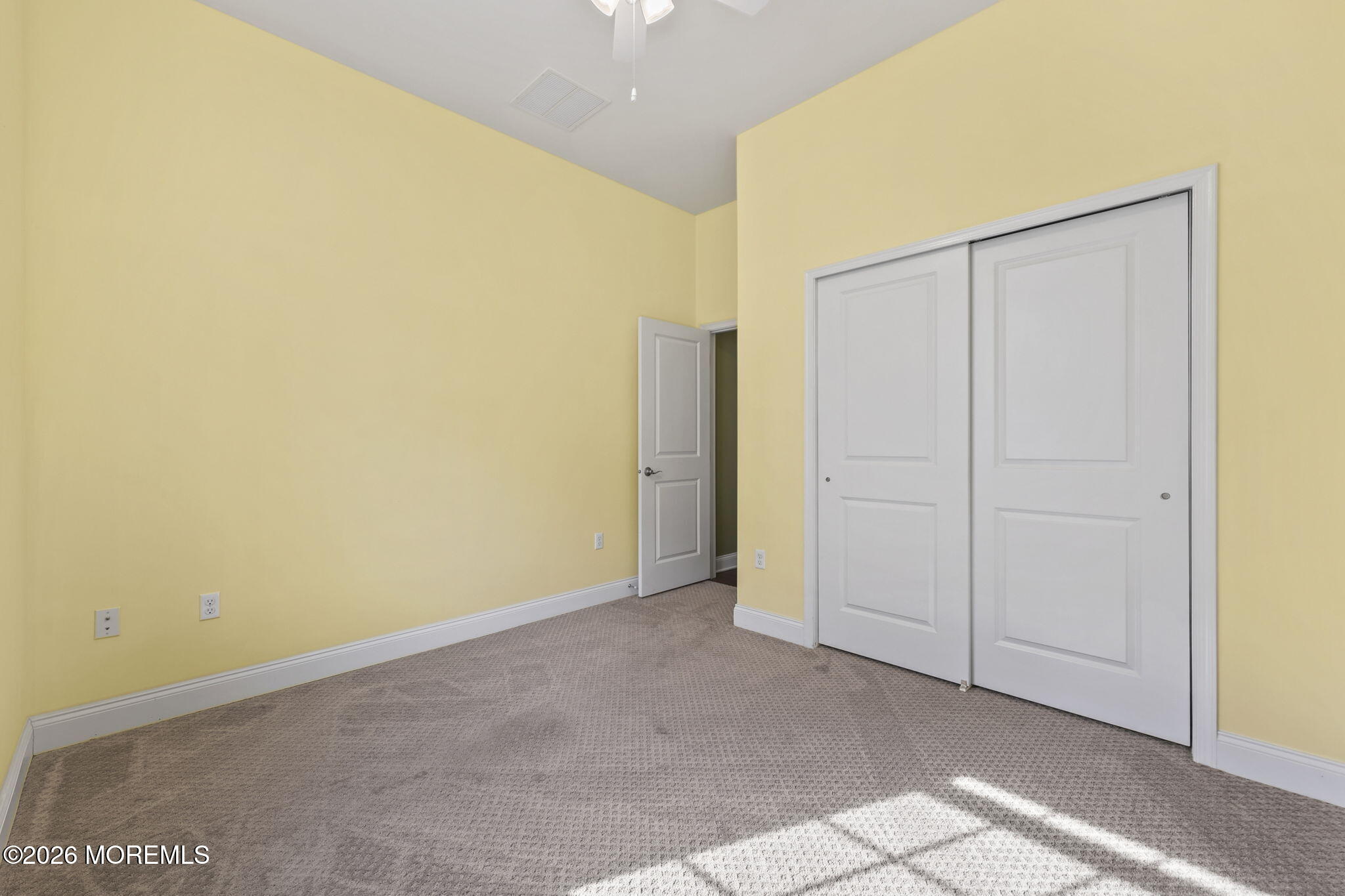196 Ambermist Way Forked River NJ 08731