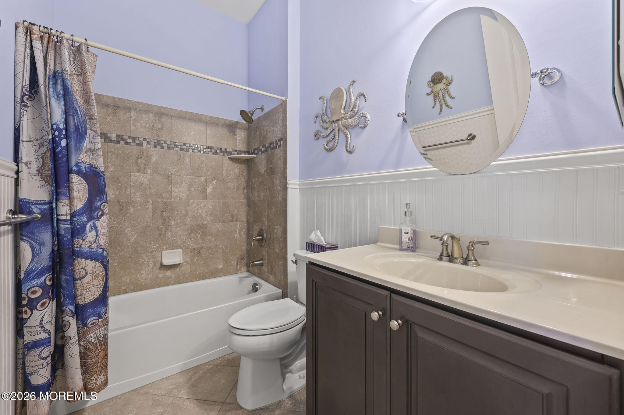 196 Ambermist Way Forked River NJ 08731