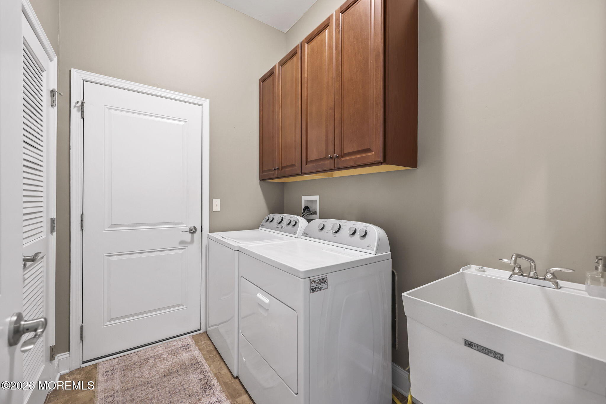 196 Ambermist Way Forked River NJ 08731