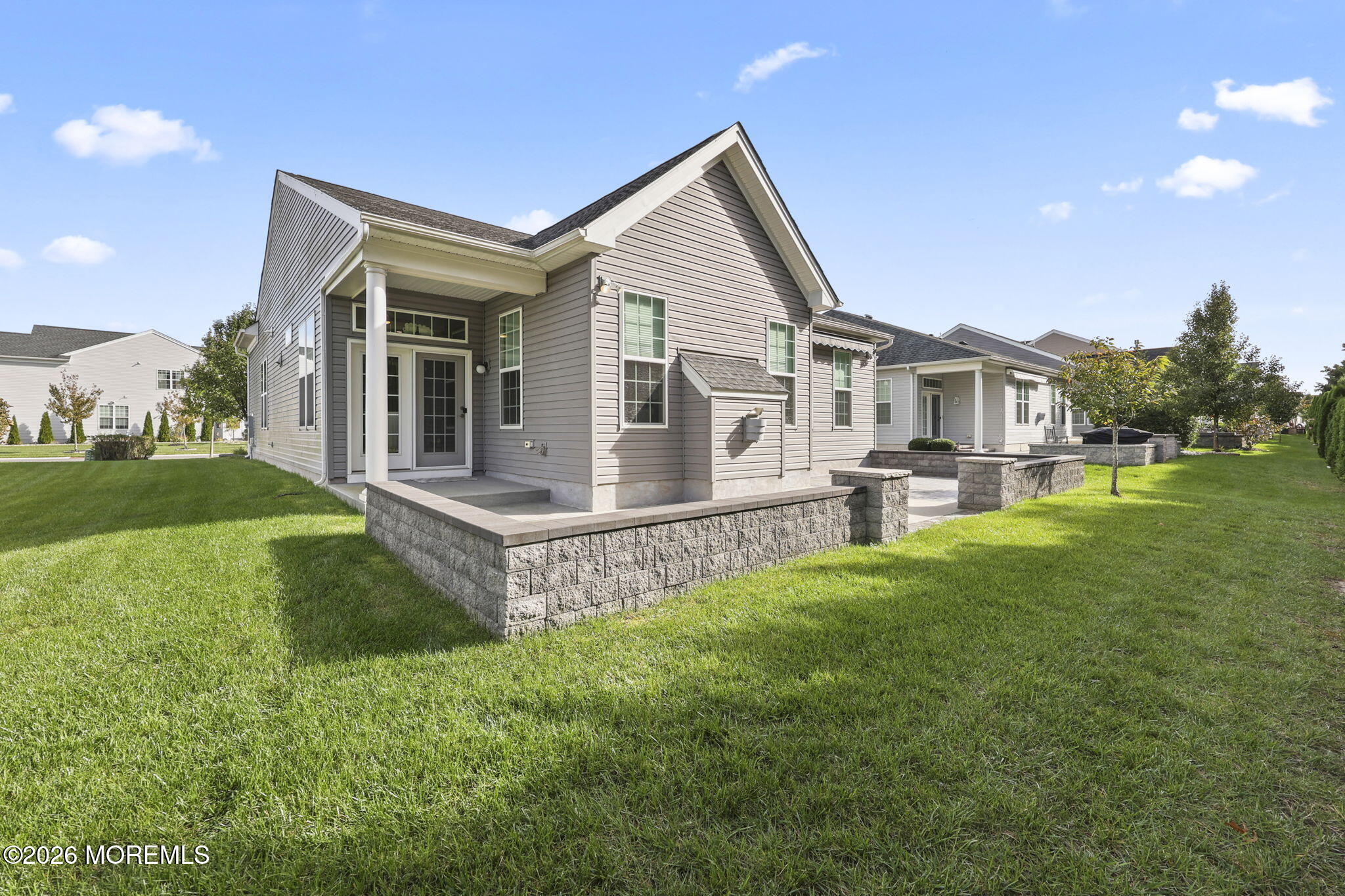 196 Ambermist Way Forked River NJ 08731