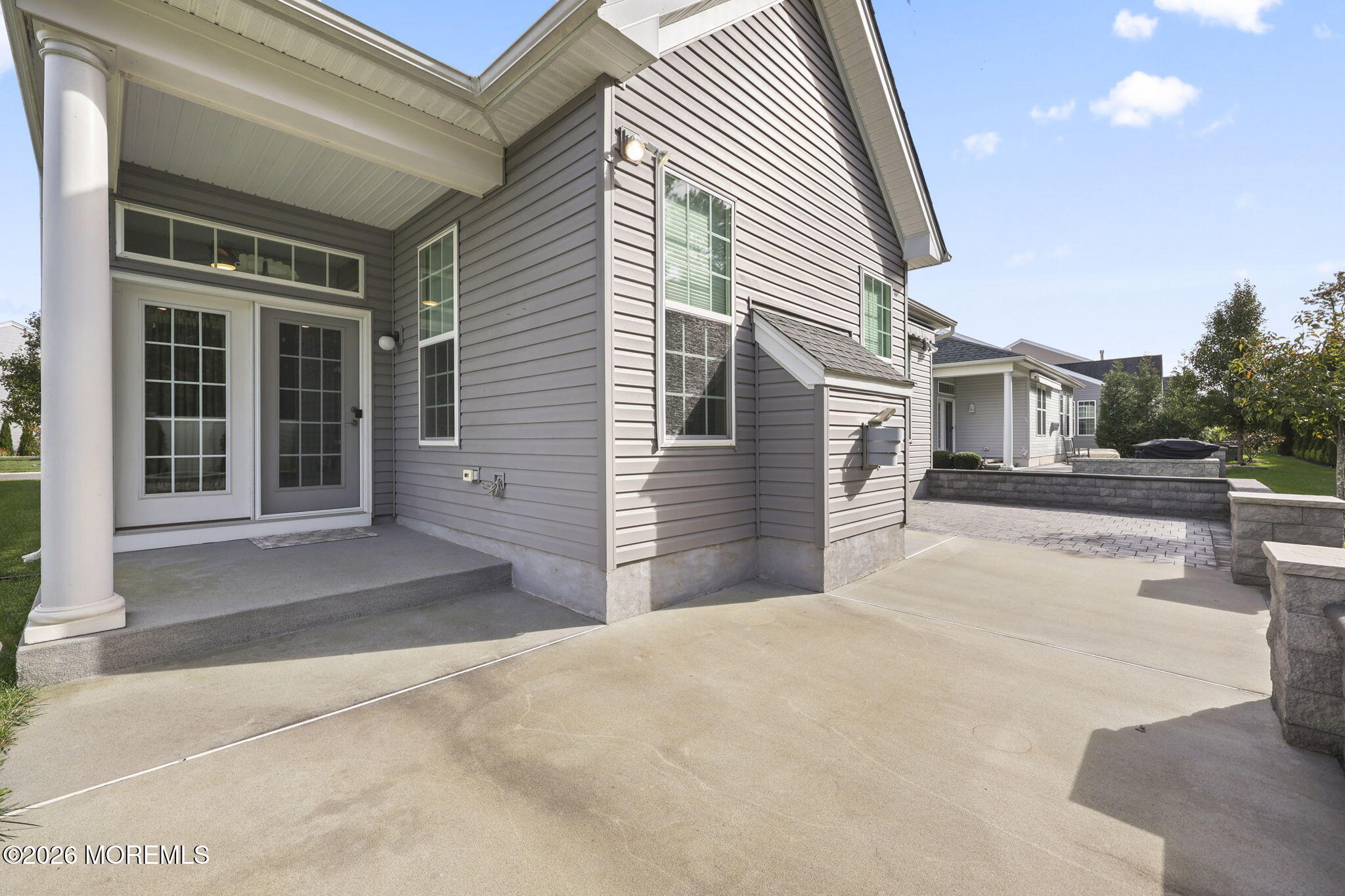 196 Ambermist Way Forked River NJ 08731