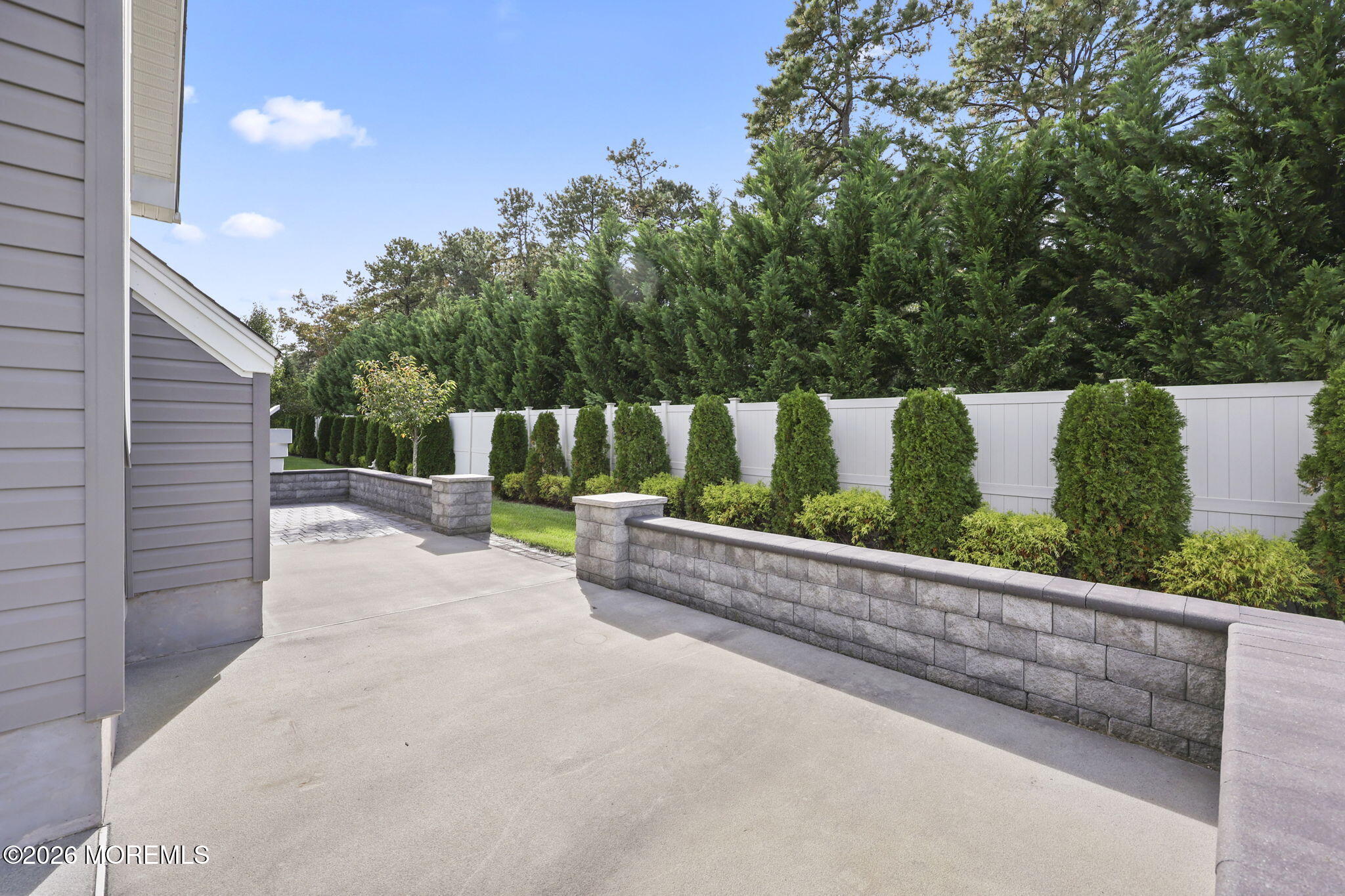 196 Ambermist Way Forked River NJ 08731