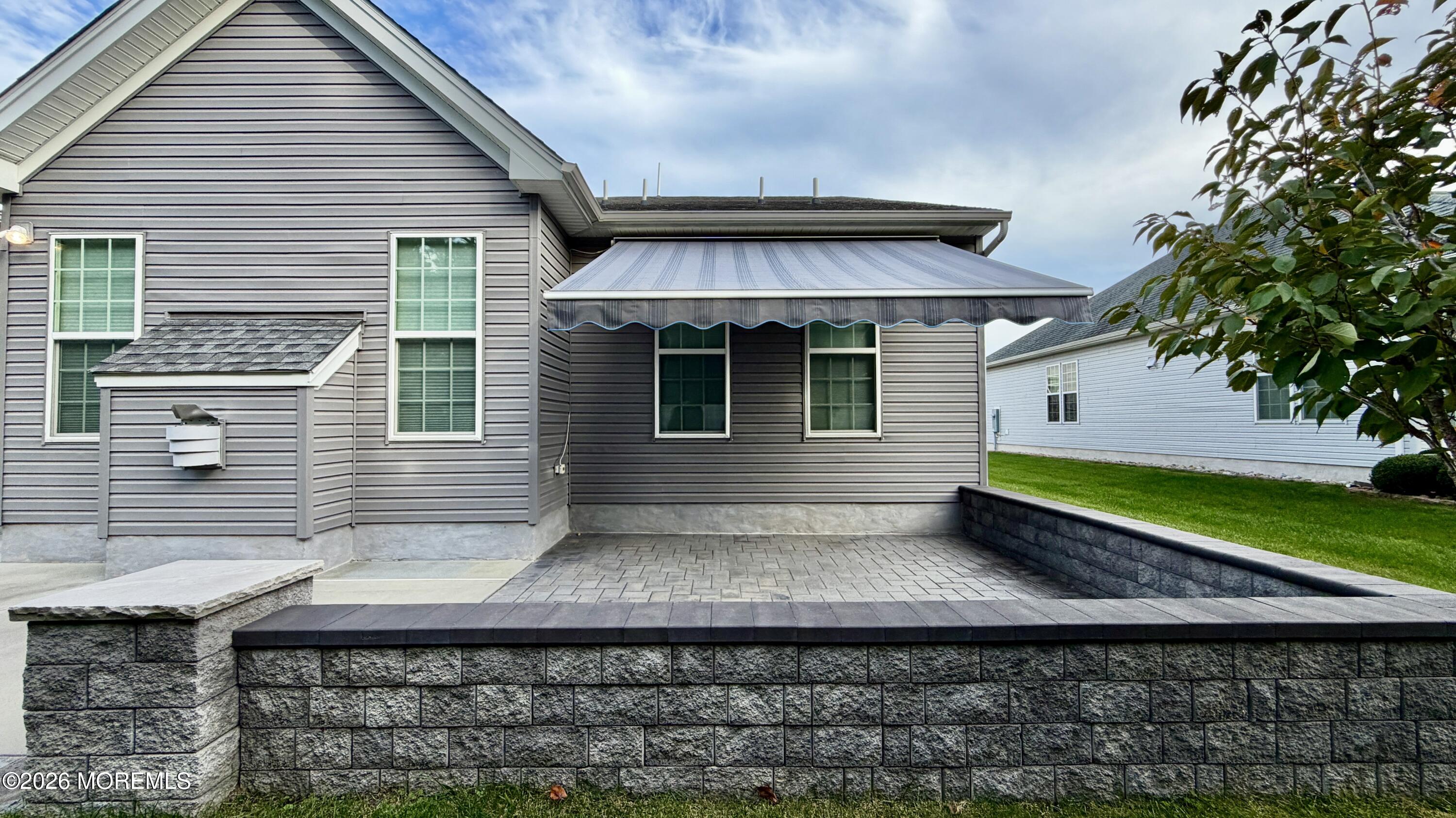 196 Ambermist Way Forked River NJ 08731