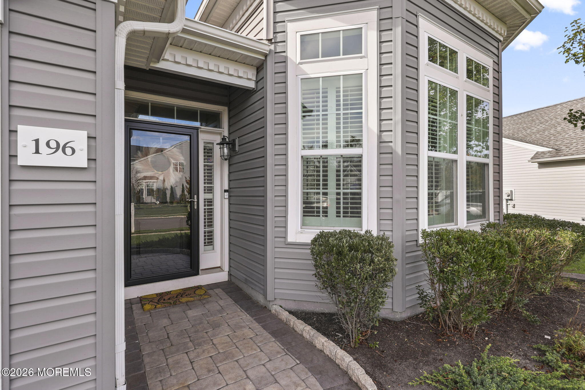 196 Ambermist Way Forked River NJ 08731