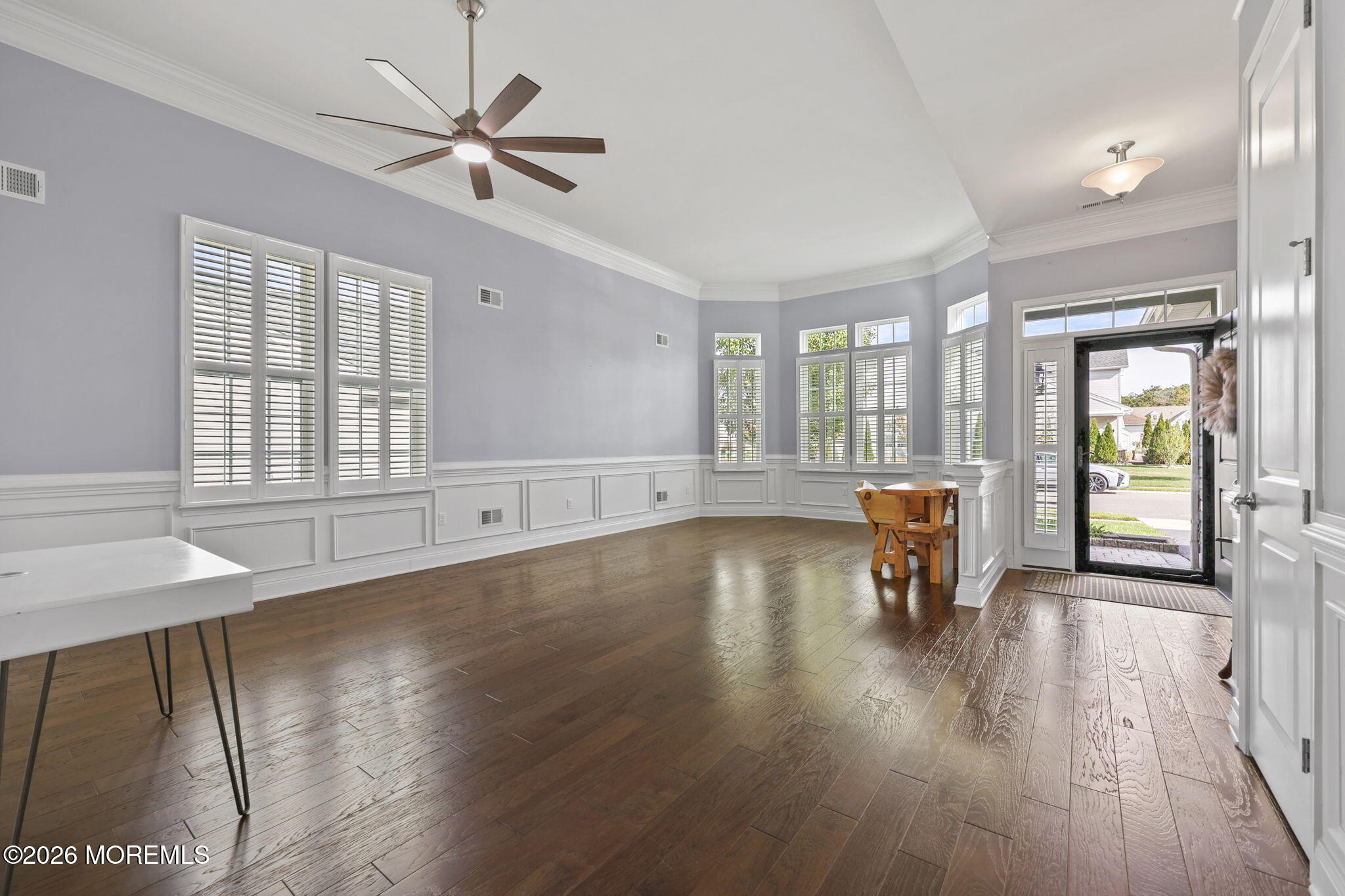 196 Ambermist Way Forked River NJ 08731