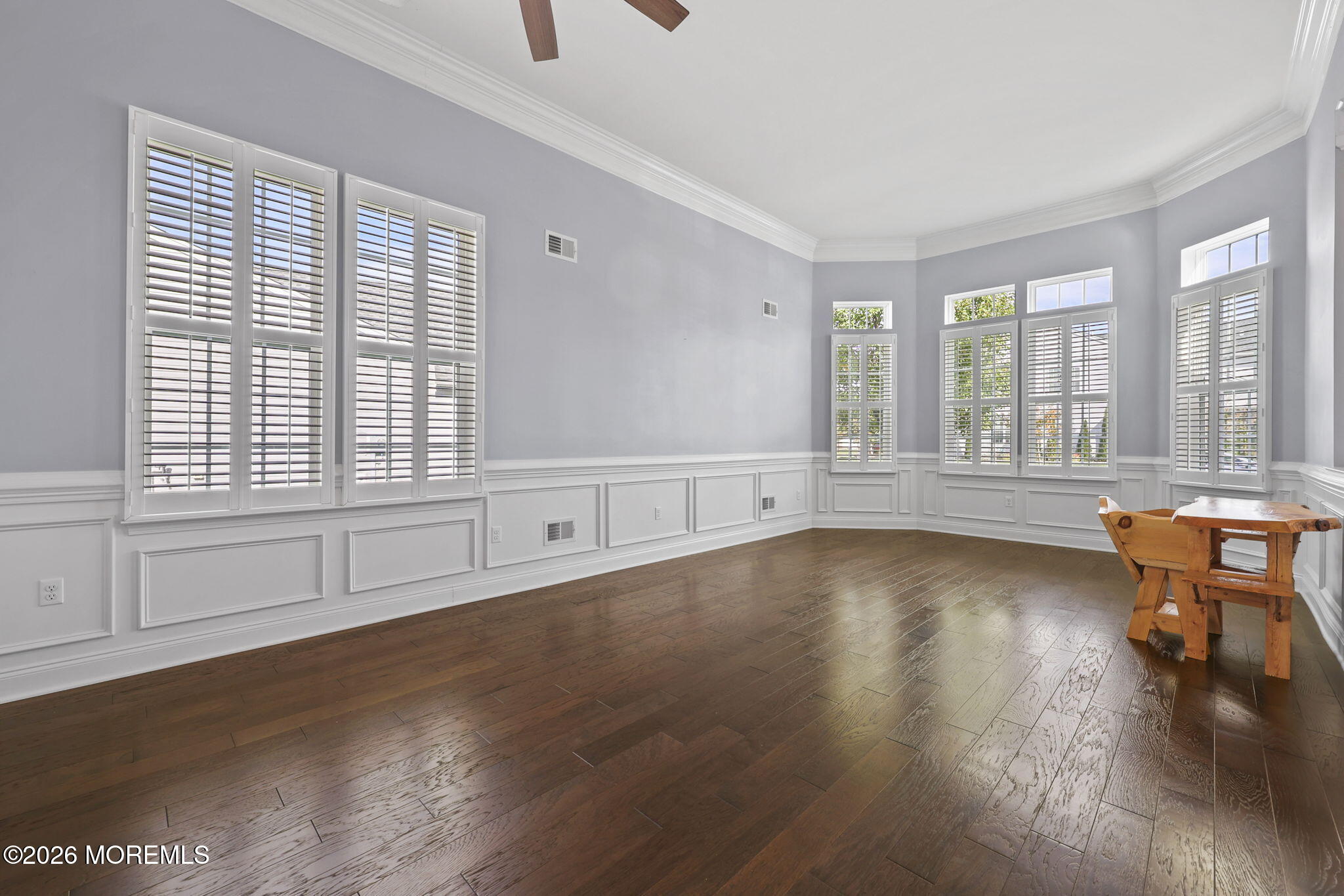 196 Ambermist Way Forked River NJ 08731