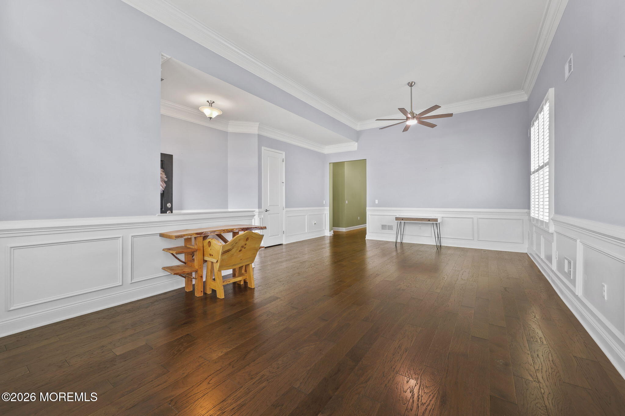 196 Ambermist Way Forked River NJ 08731