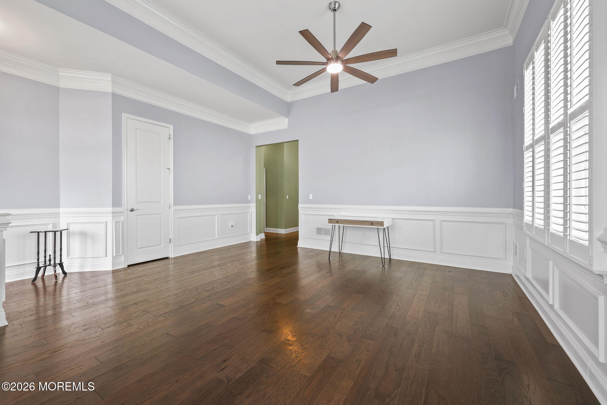 196 Ambermist Way Forked River NJ 08731
