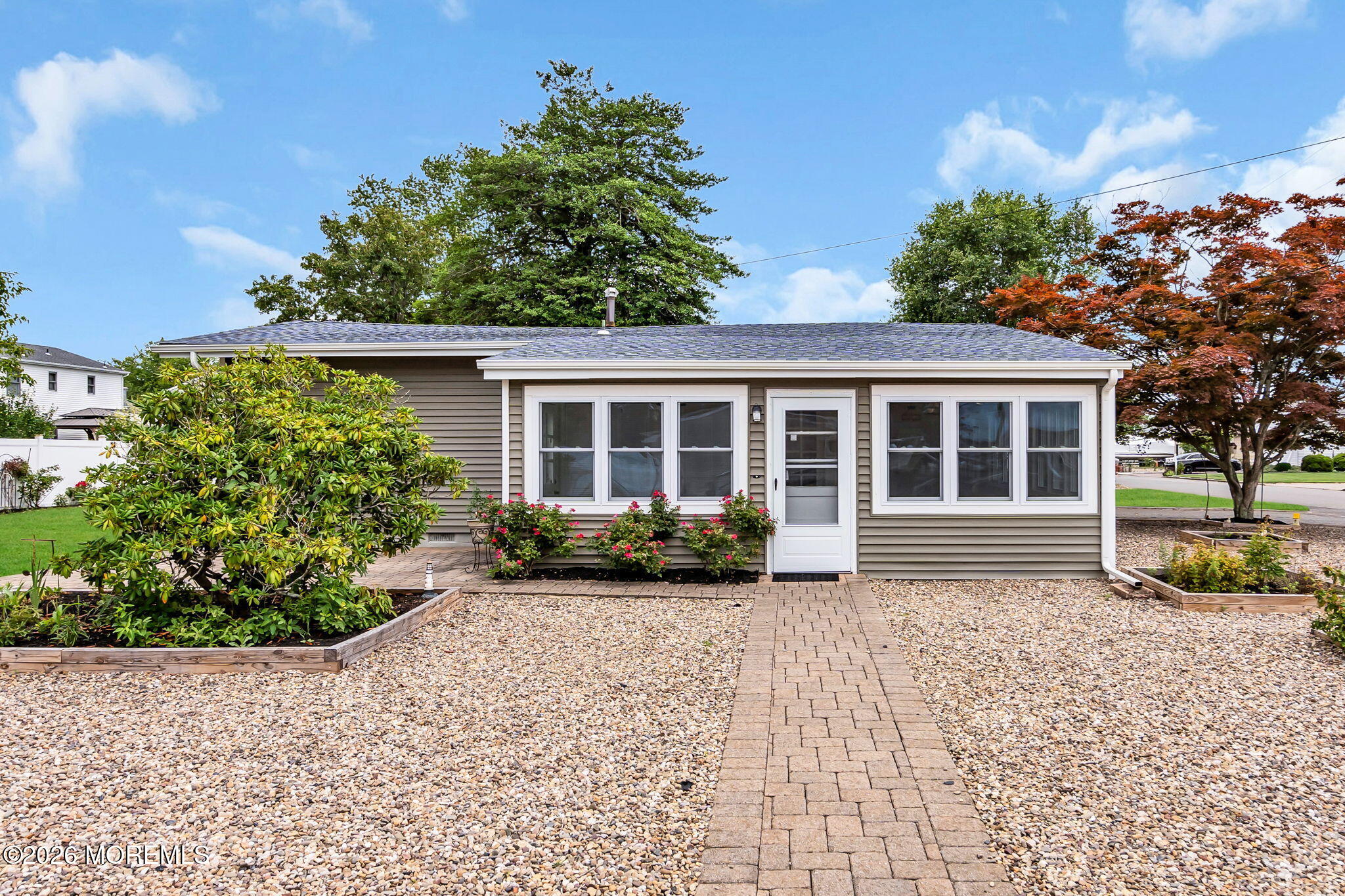 702 Bowsprit Point Lanoka Harbor NJ 08734