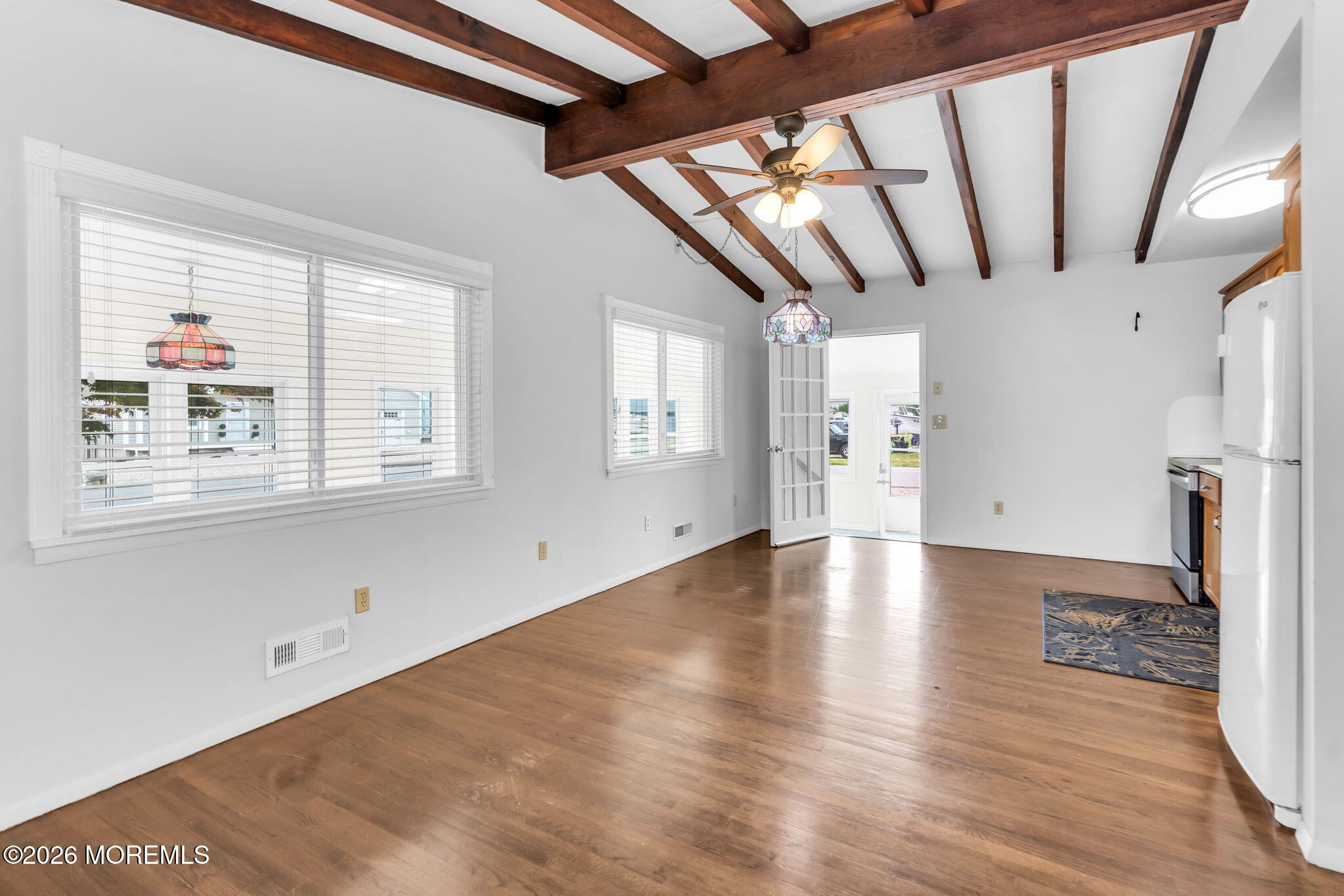 702 Bowsprit Point Lanoka Harbor NJ 08734