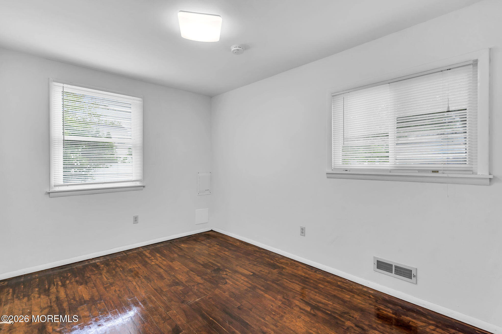 702 Bowsprit Point Lanoka Harbor NJ 08734