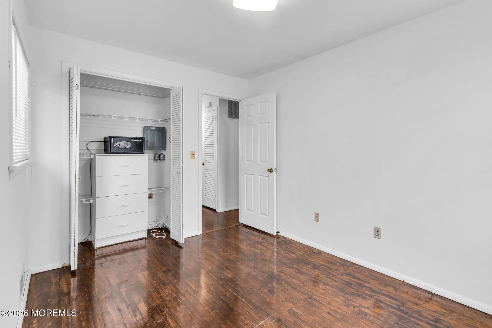702 Bowsprit Point Lanoka Harbor NJ 08734