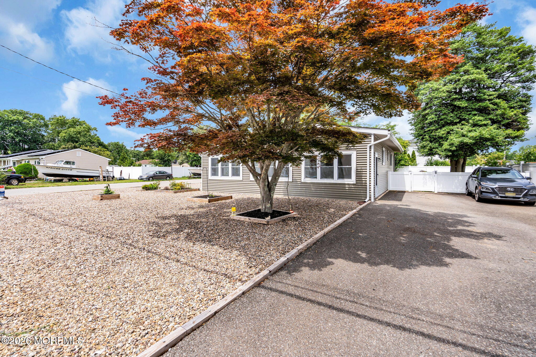 702 Bowsprit Point Lanoka Harbor NJ 08734