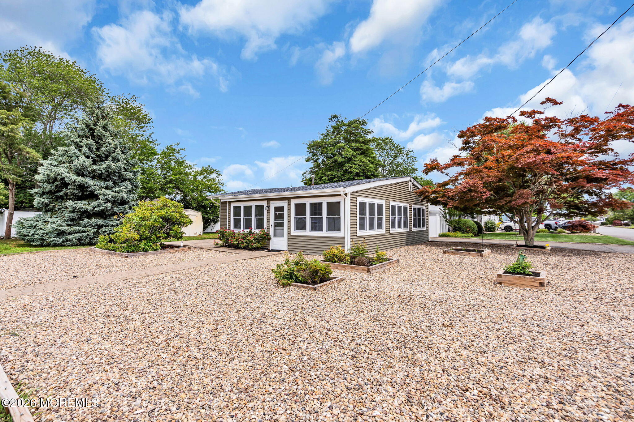 702 Bowsprit Point Lanoka Harbor NJ 08734