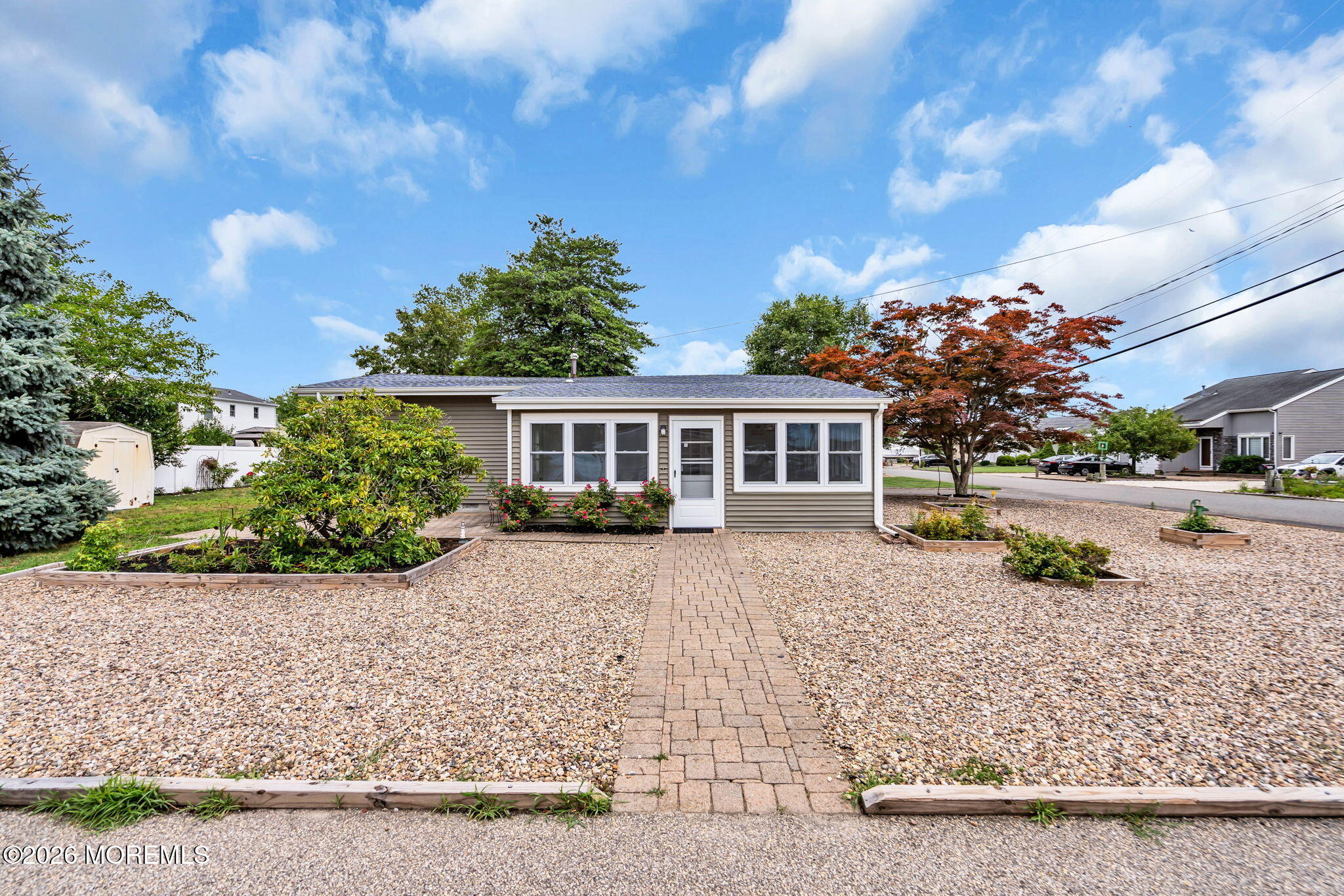 702 Bowsprit Point Lanoka Harbor NJ 08734