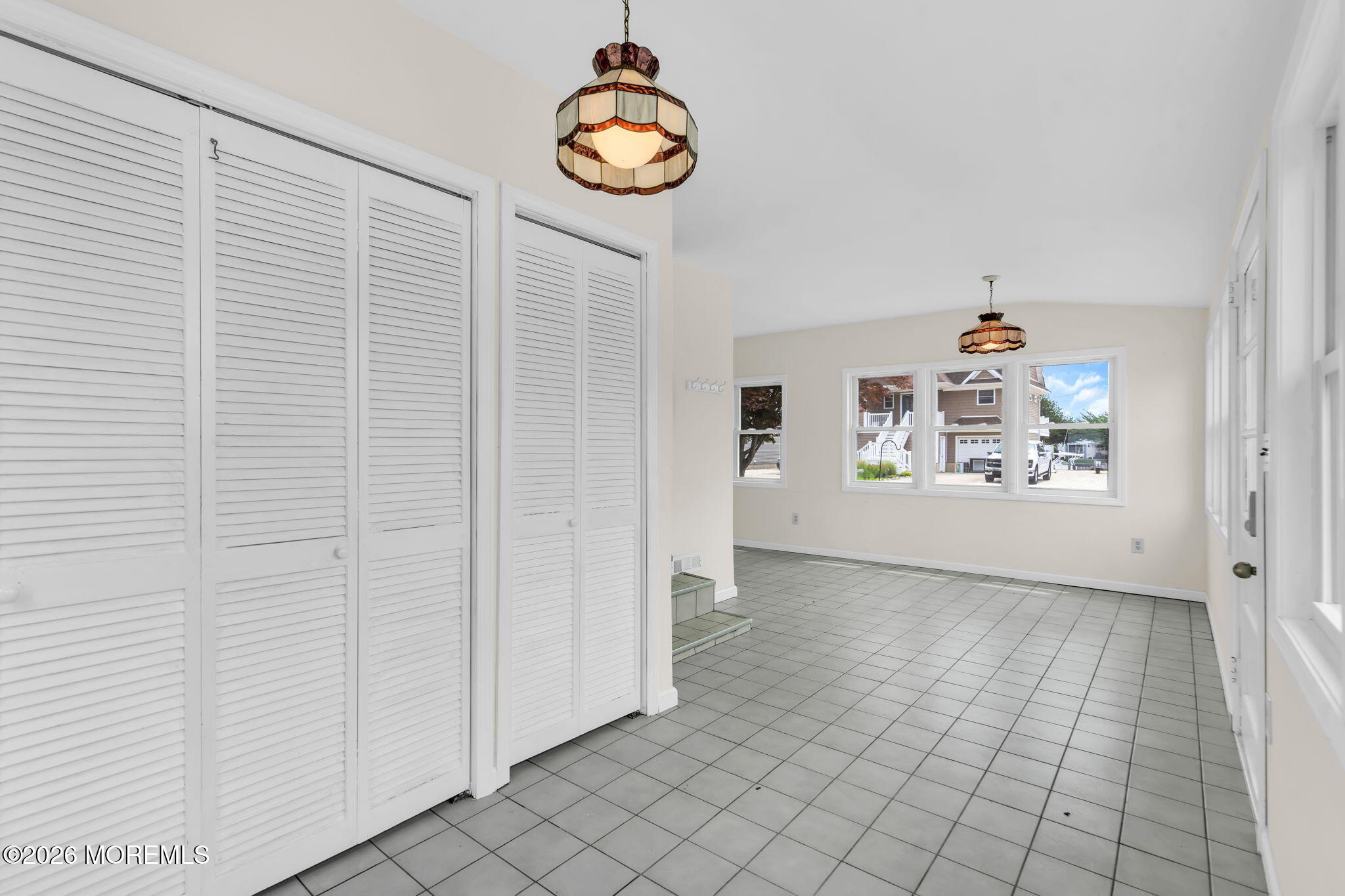 702 Bowsprit Point Lanoka Harbor NJ 08734