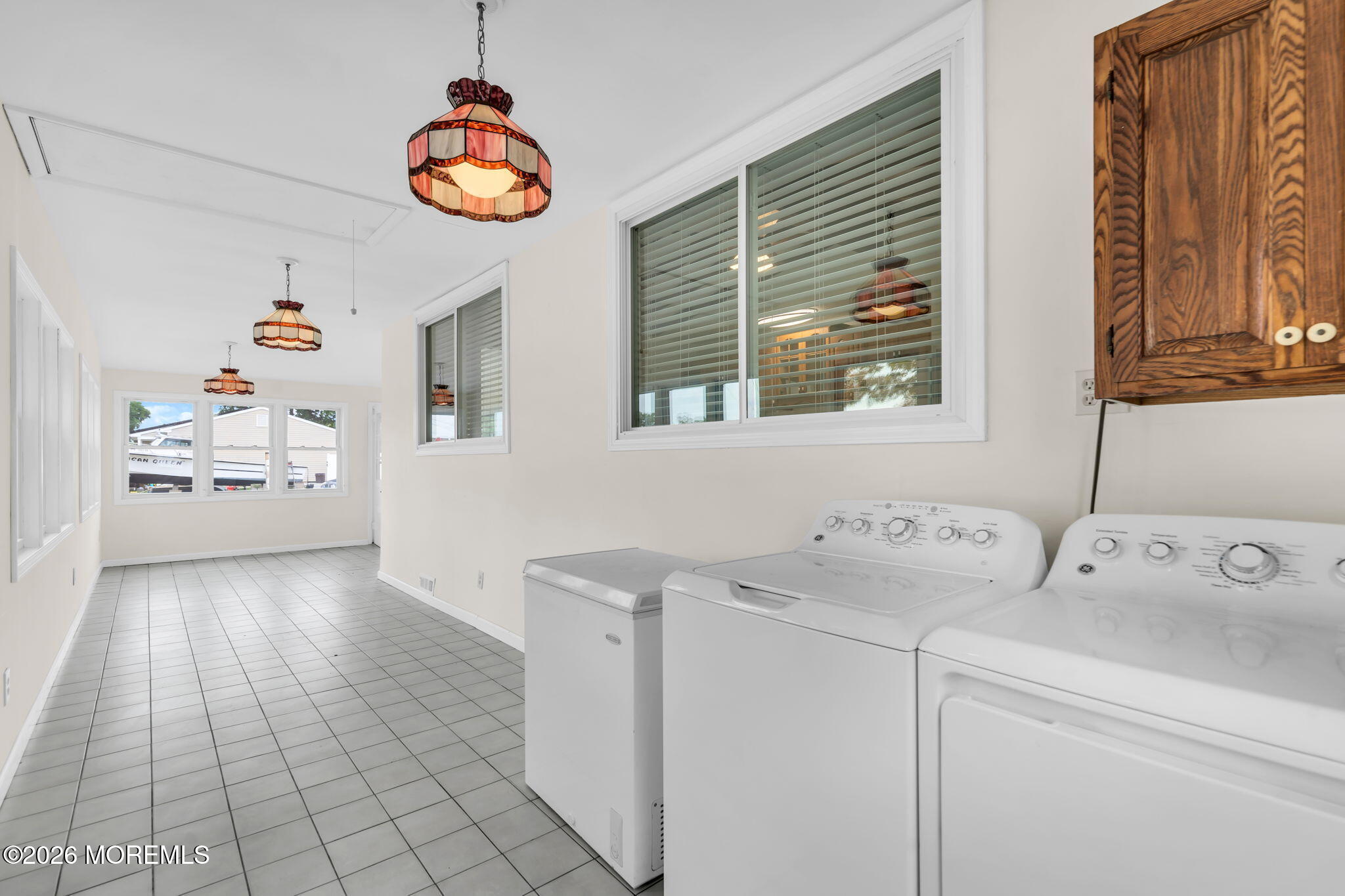 702 Bowsprit Point Lanoka Harbor NJ 08734