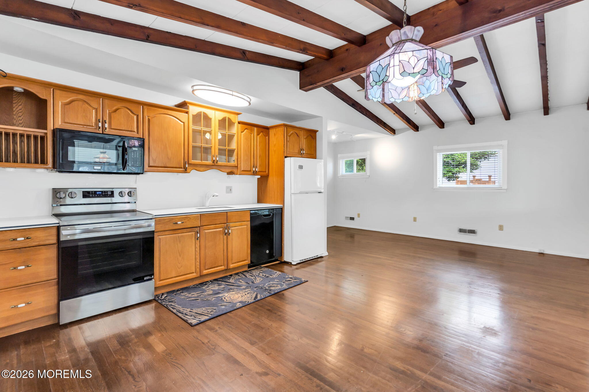 702 Bowsprit Point Lanoka Harbor NJ 08734