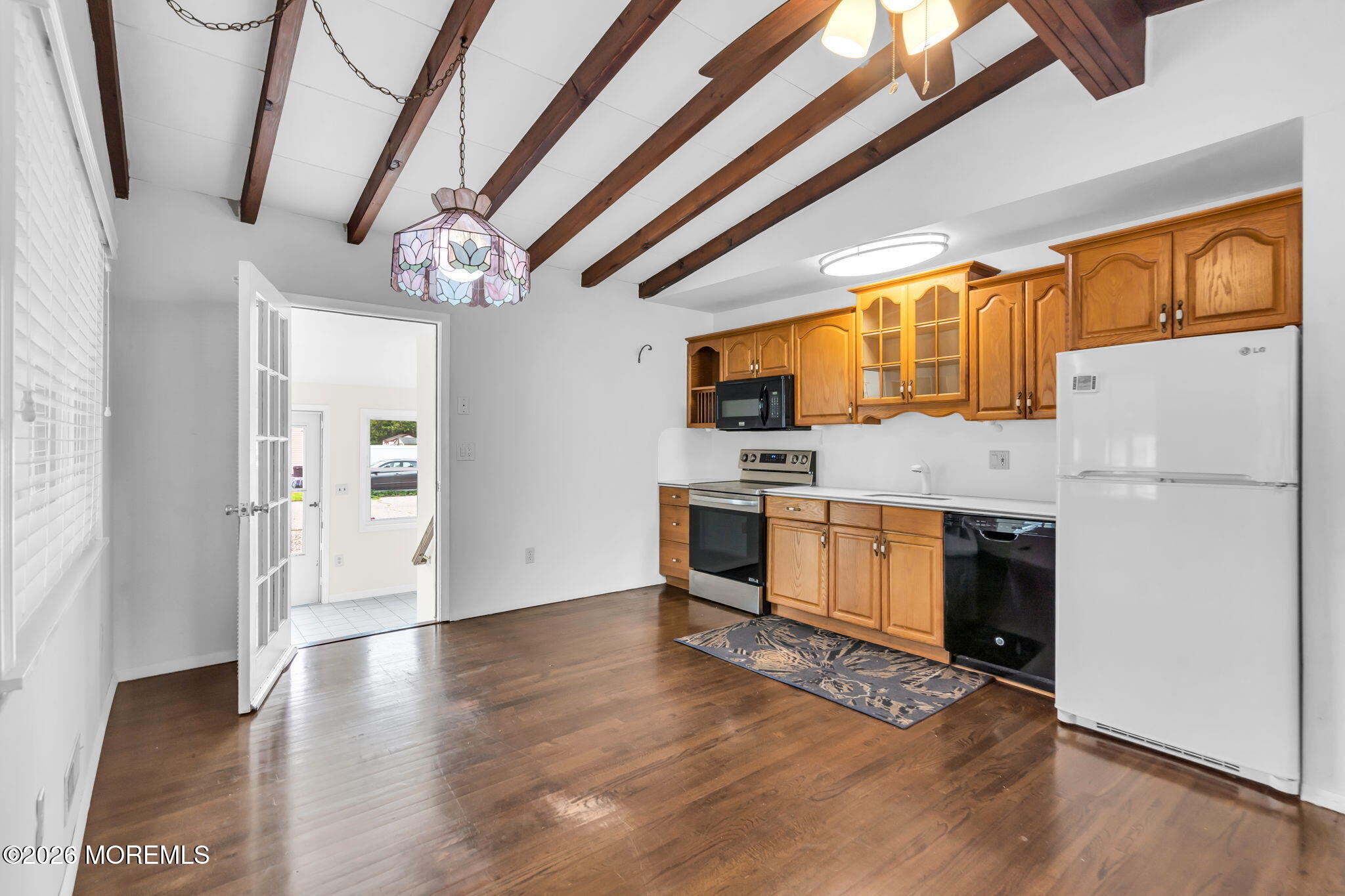 702 Bowsprit Point Lanoka Harbor NJ 08734