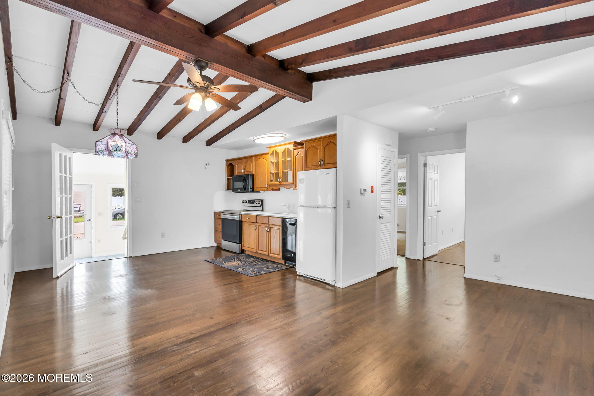 702 Bowsprit Point Lanoka Harbor NJ 08734