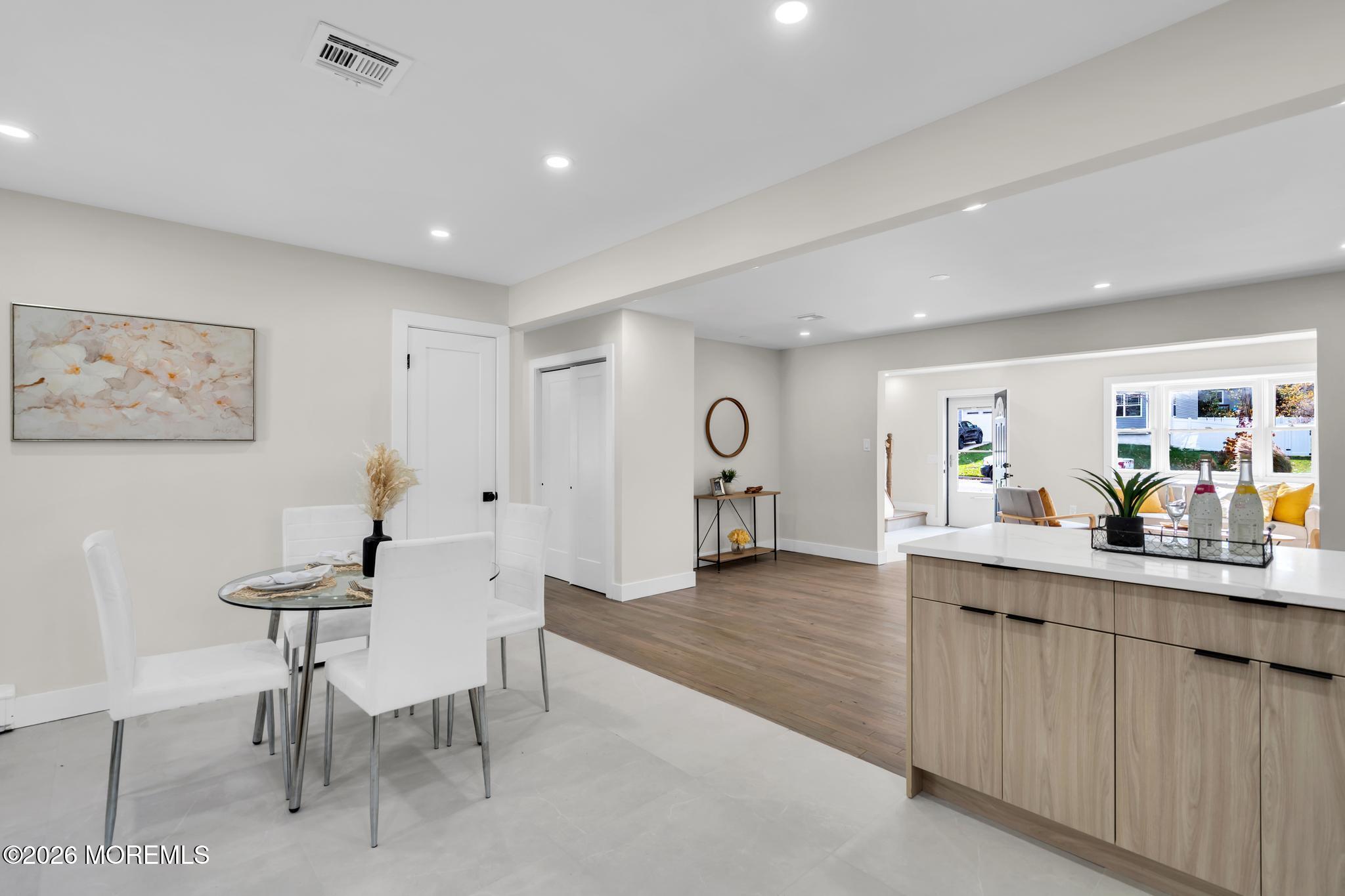 1186 Galley Avenue Manahawkin NJ 08050