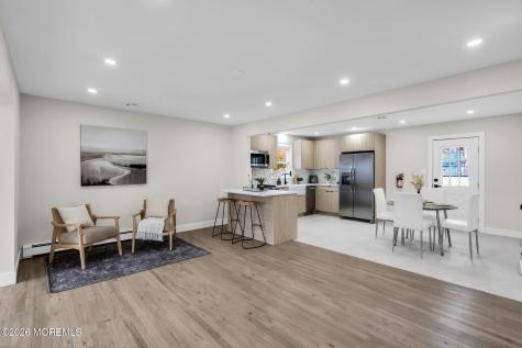 1186 Galley Avenue Manahawkin NJ 08050