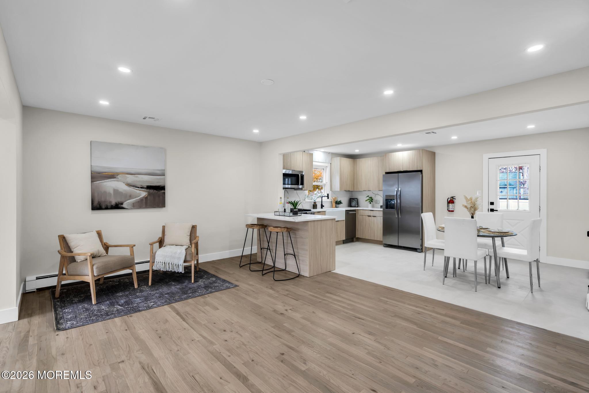 1186 Galley Avenue Manahawkin NJ 08050