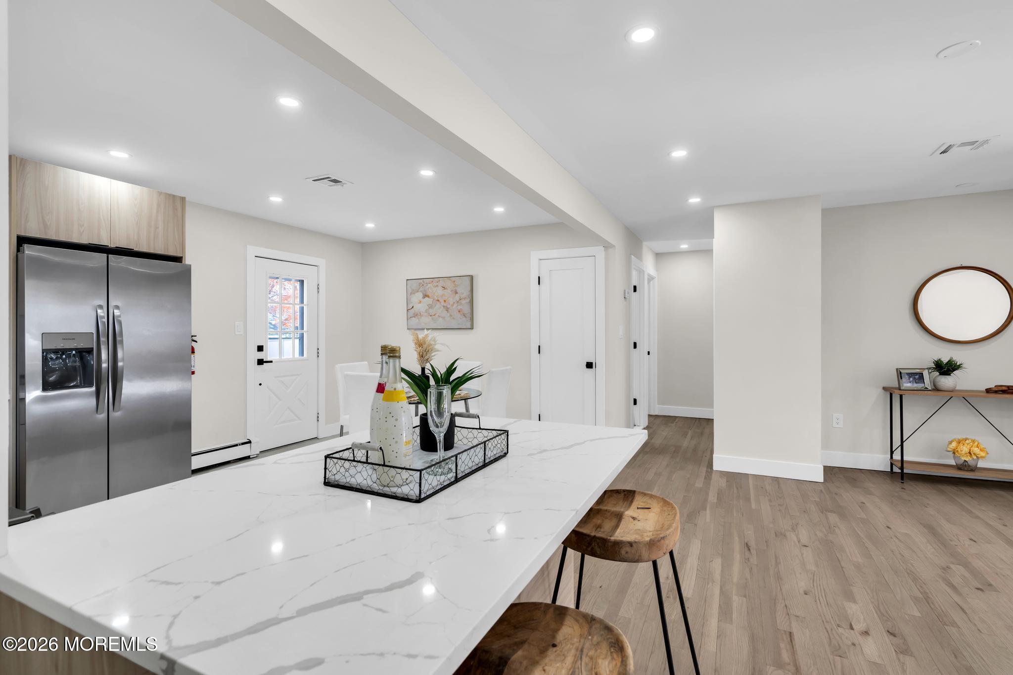 1186 Galley Avenue Manahawkin NJ 08050